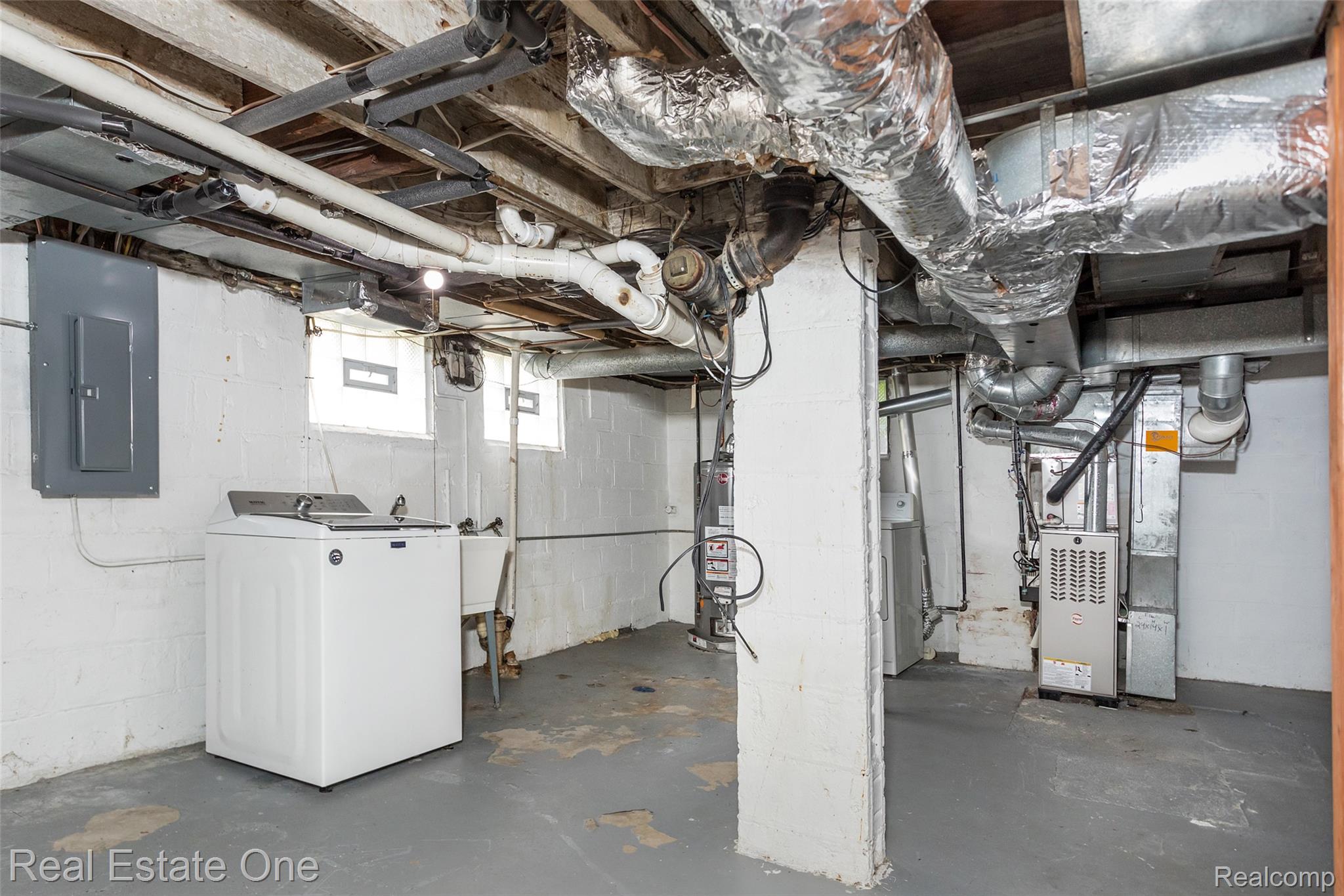 14711 Borgman Street