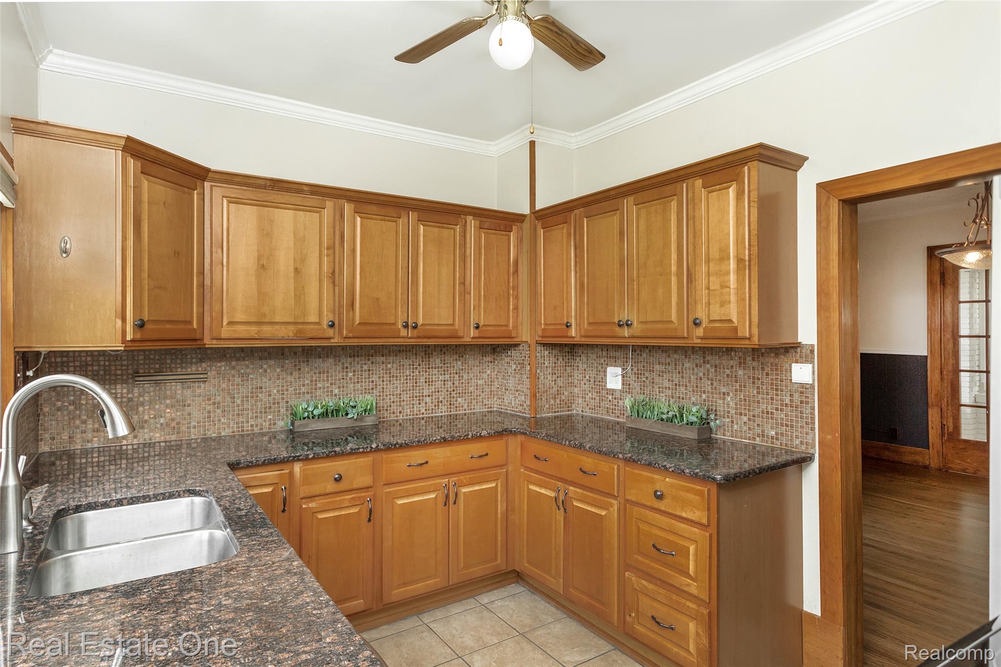 14711 Borgman Street