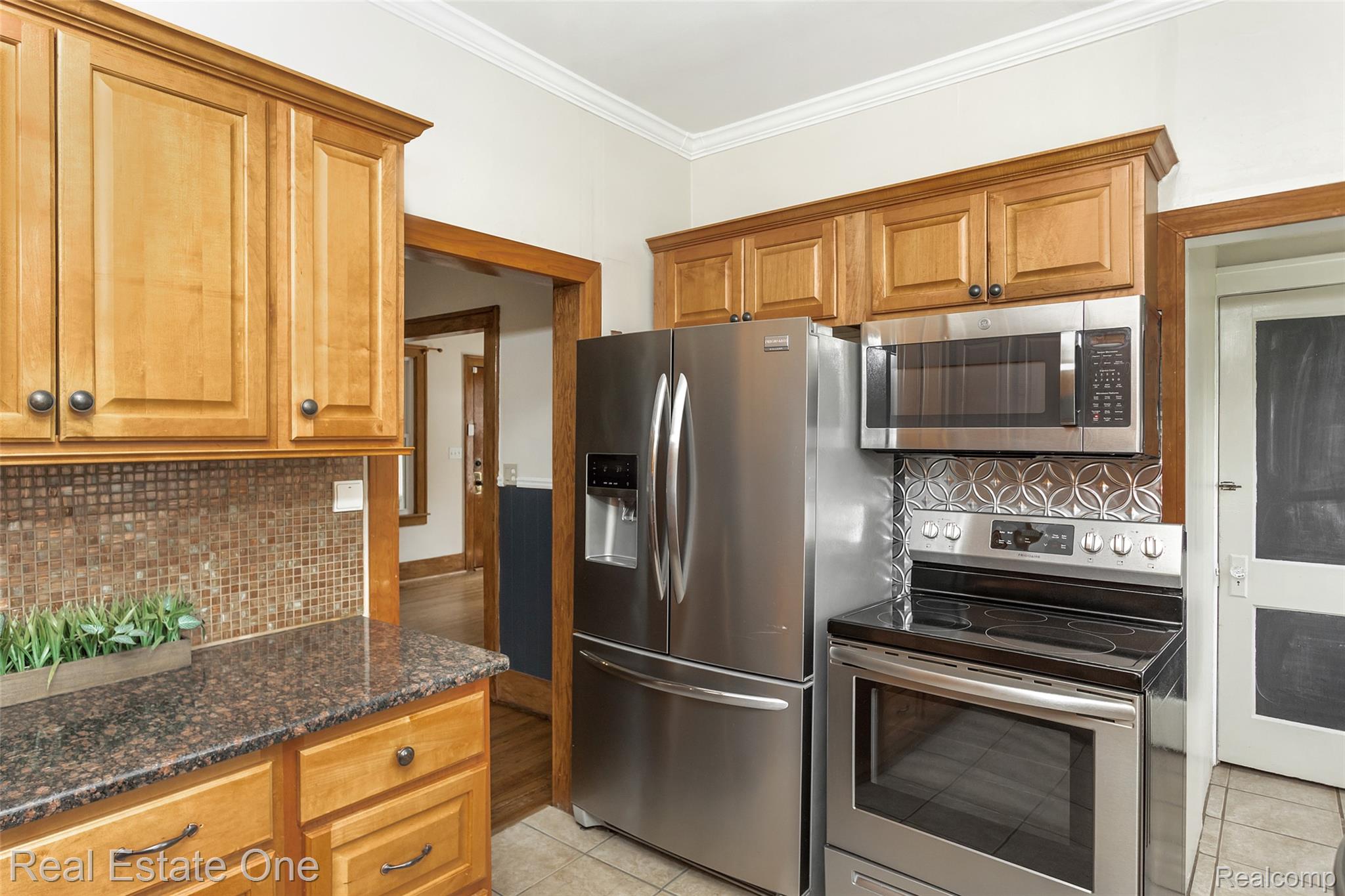 14711 Borgman Street