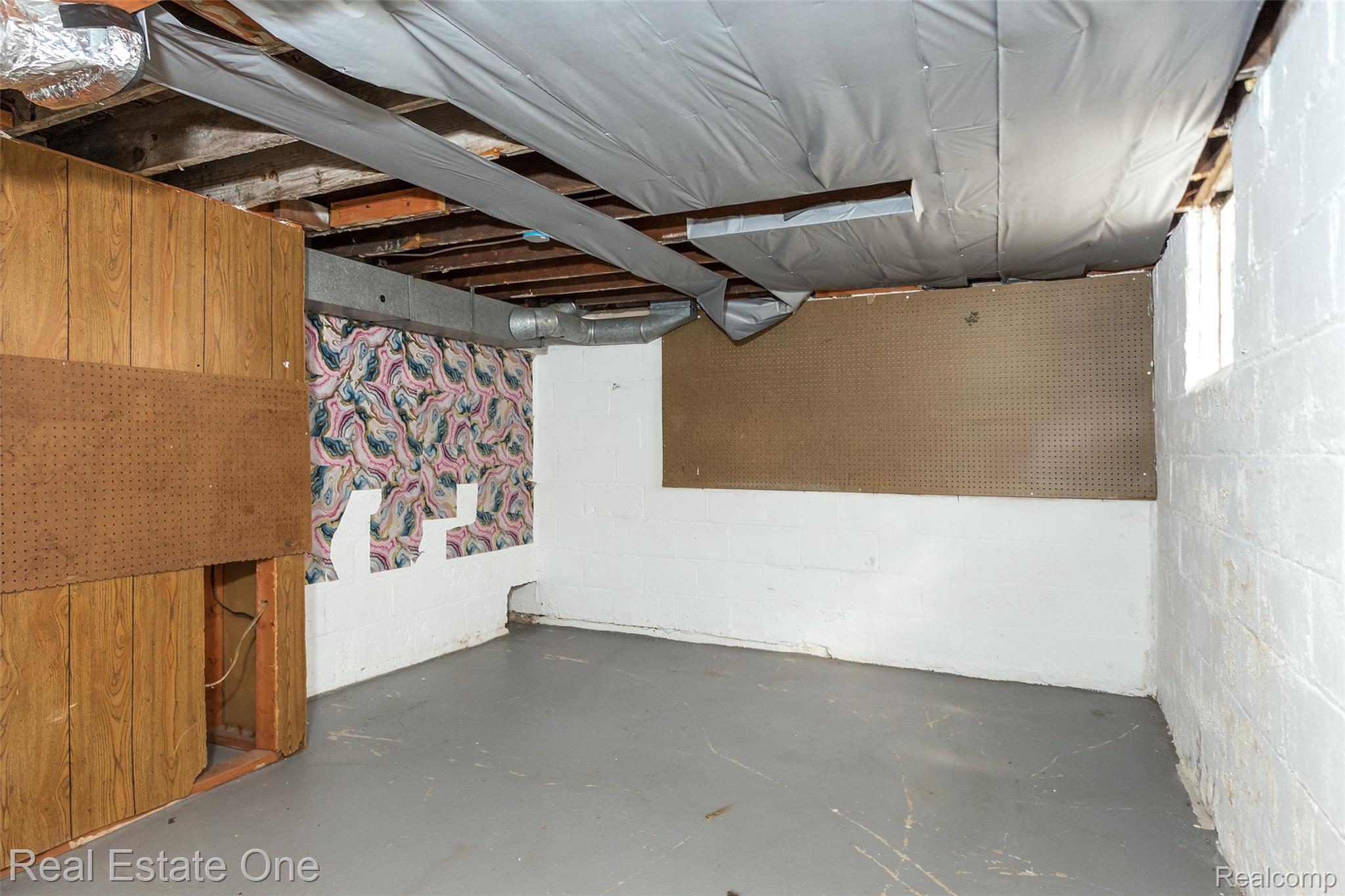 14711 Borgman Street