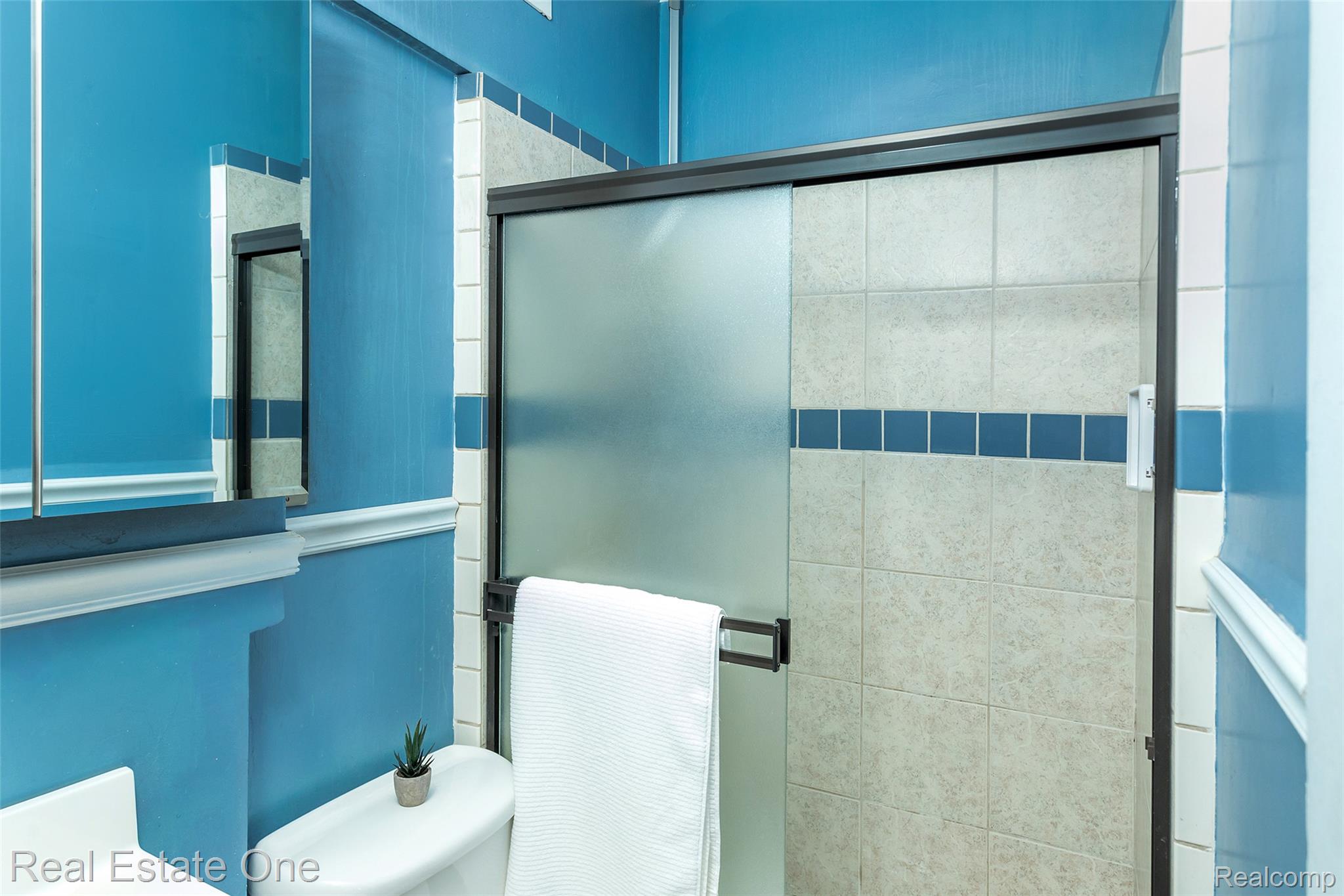 14711 Borgman Street