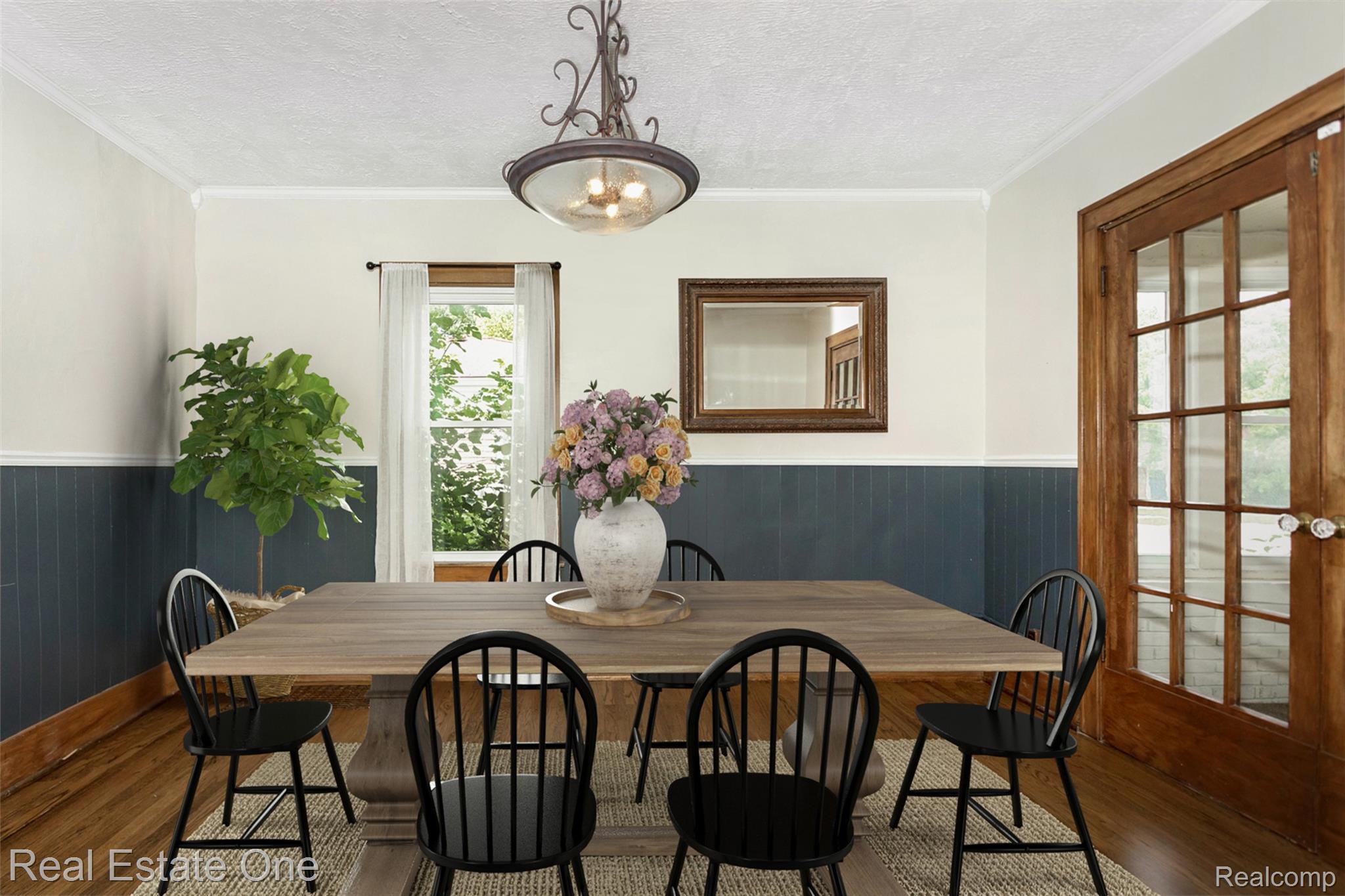 14711 Borgman Street