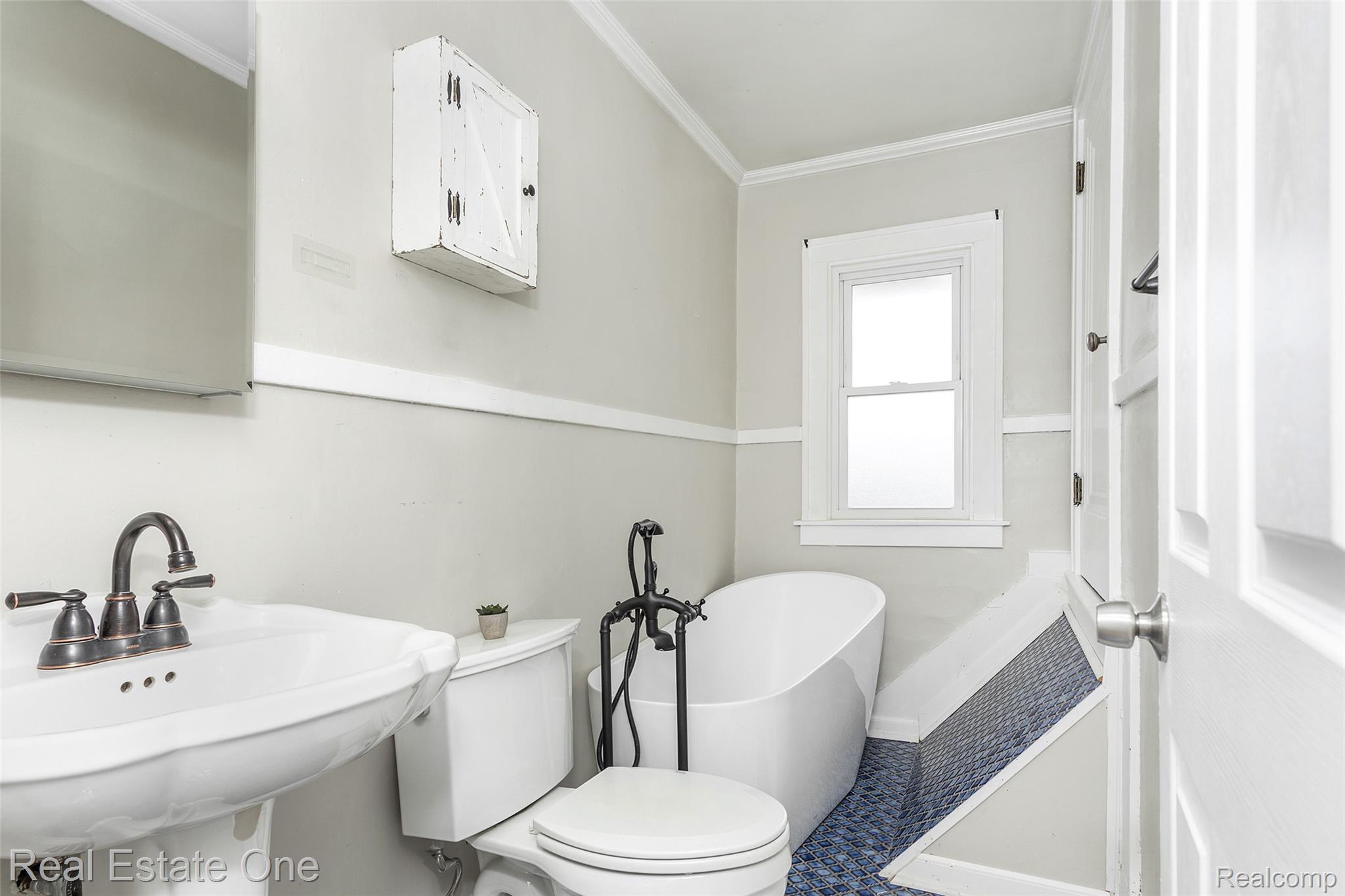 14711 Borgman Street