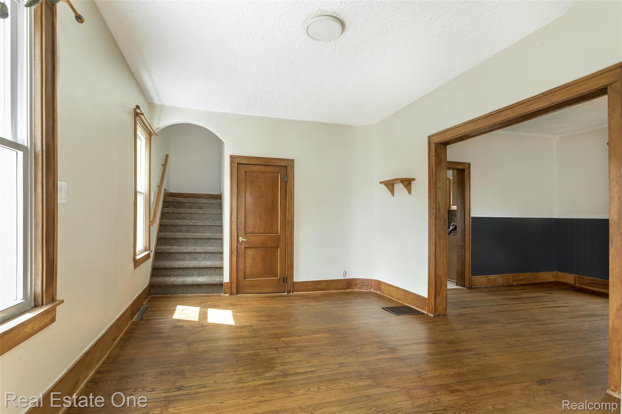 14711 Borgman Street