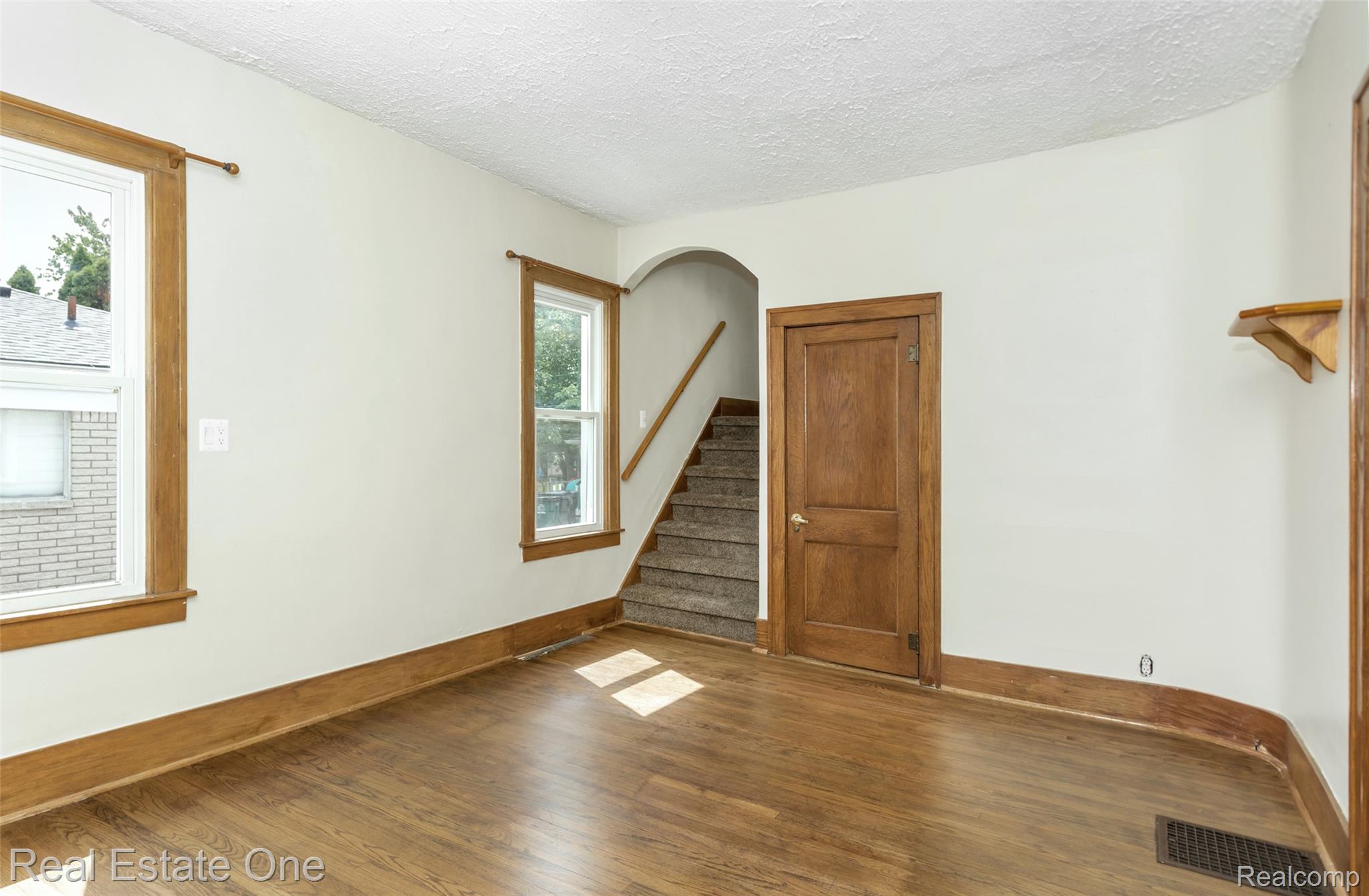 14711 Borgman Street