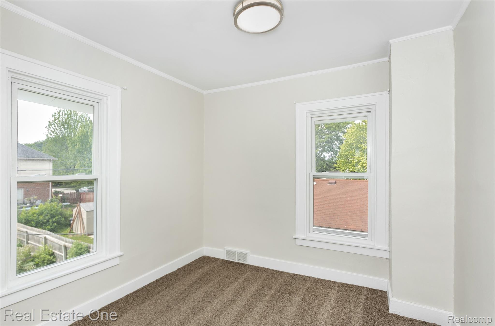 14711 Borgman Street