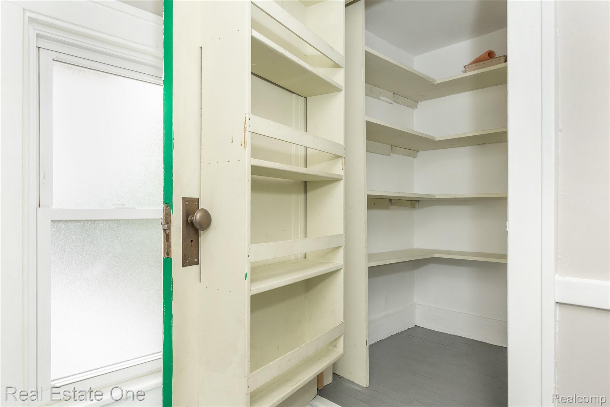 14711 Borgman Street