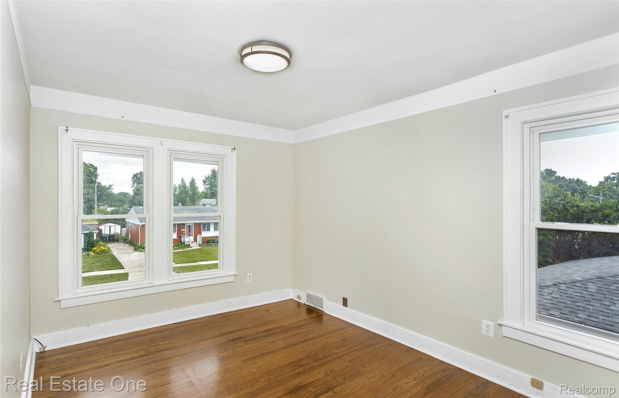 14711 Borgman Street