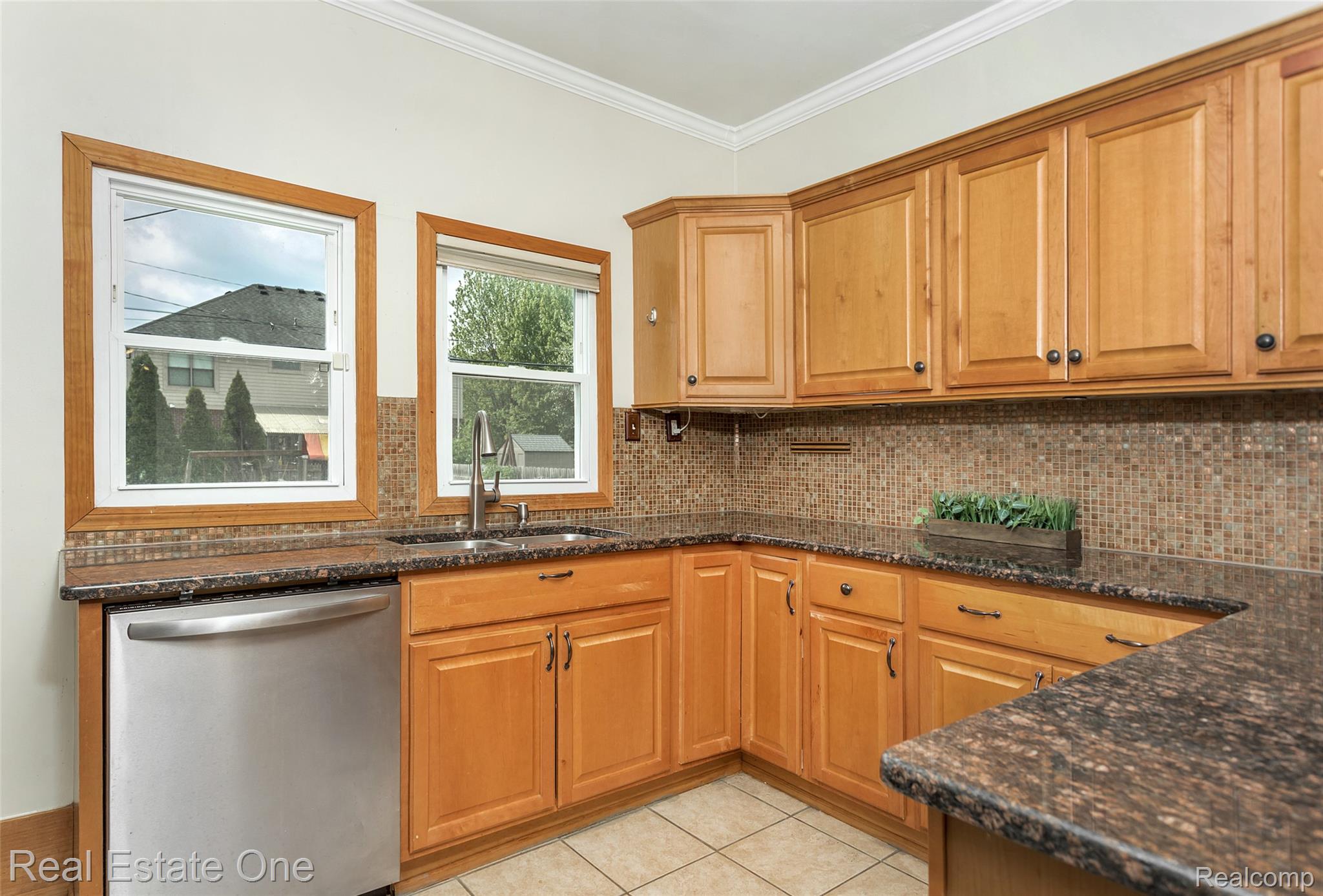 14711 Borgman Street