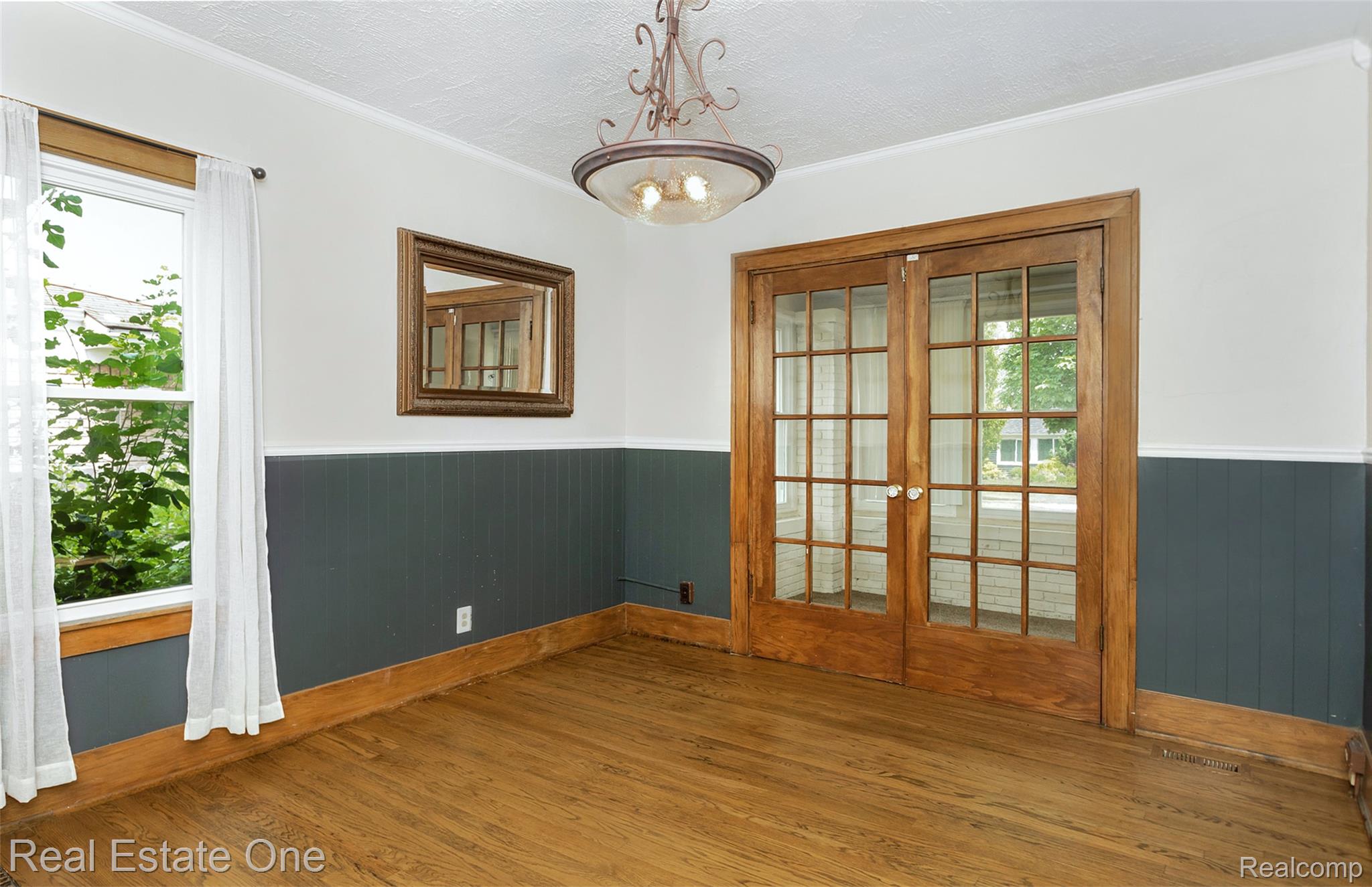 14711 Borgman Street