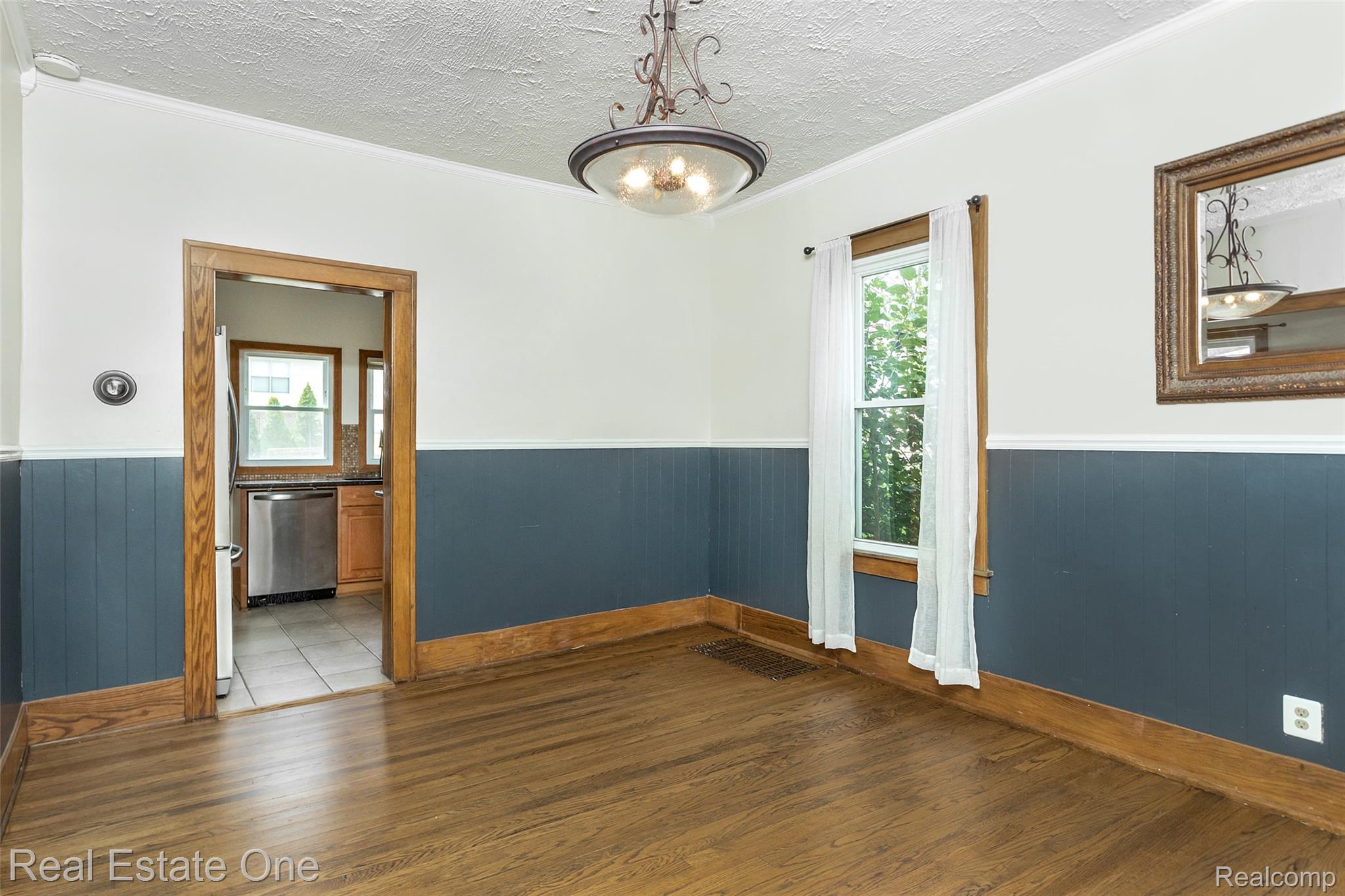 14711 Borgman Street