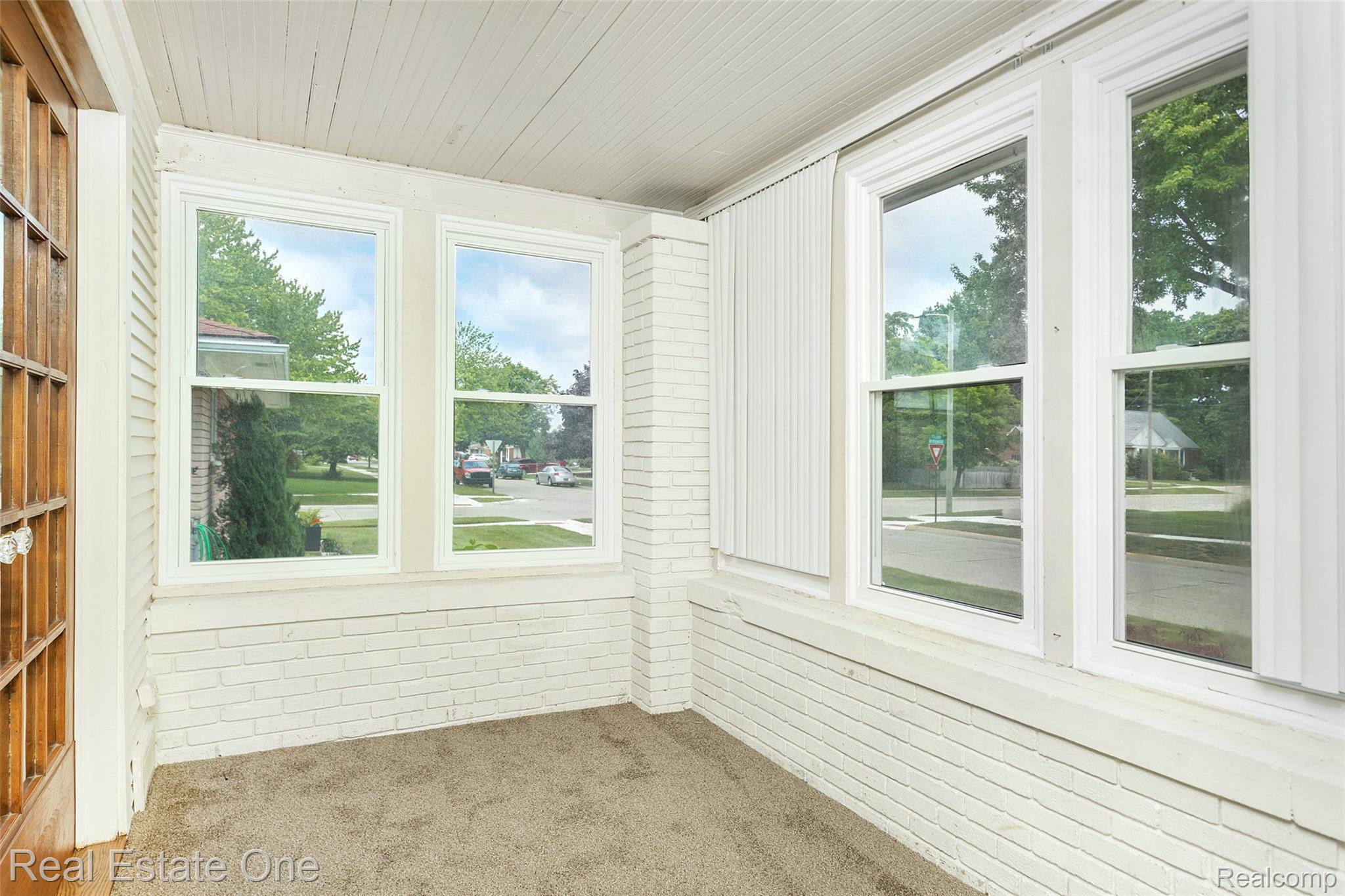 14711 Borgman Street