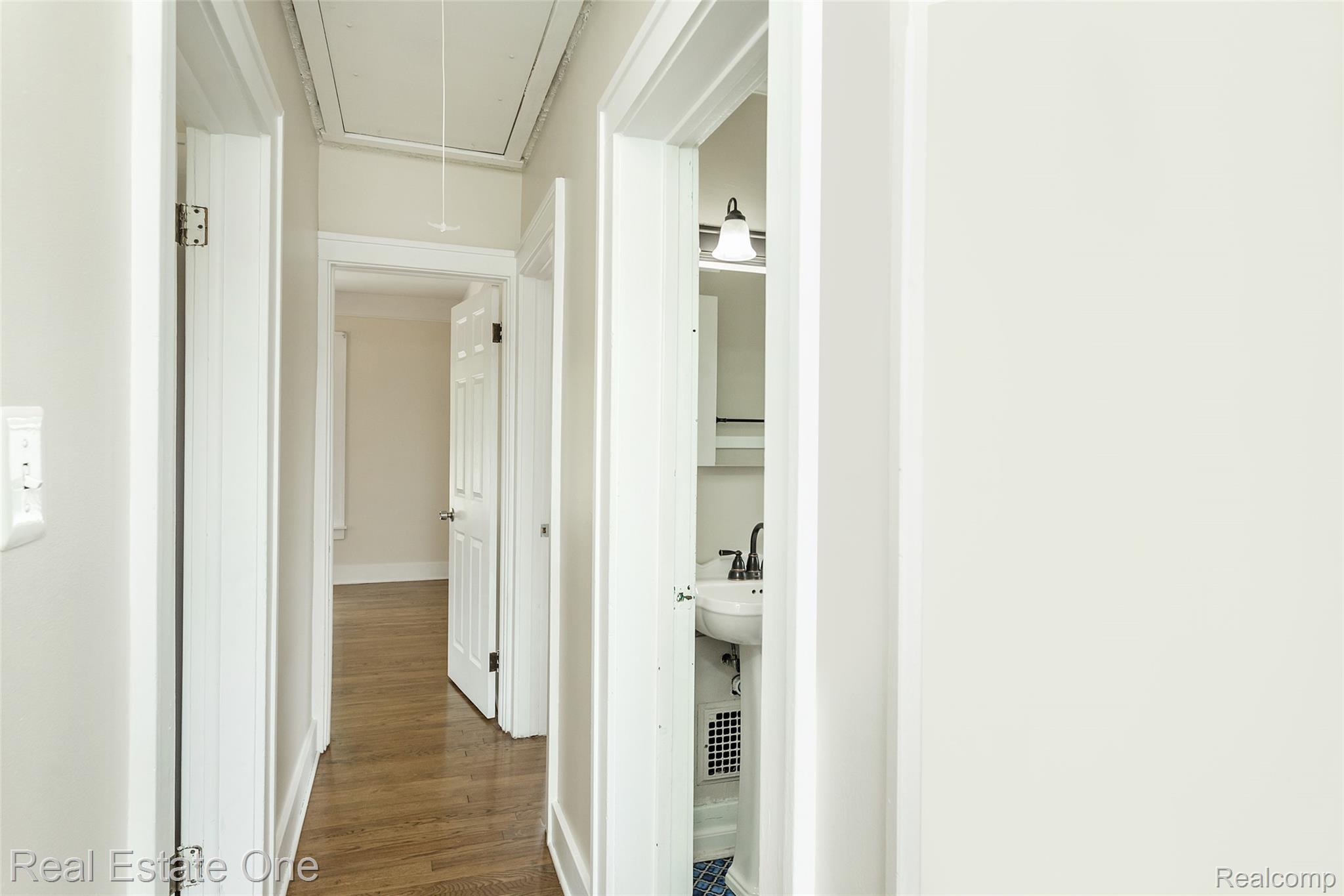 14711 Borgman Street