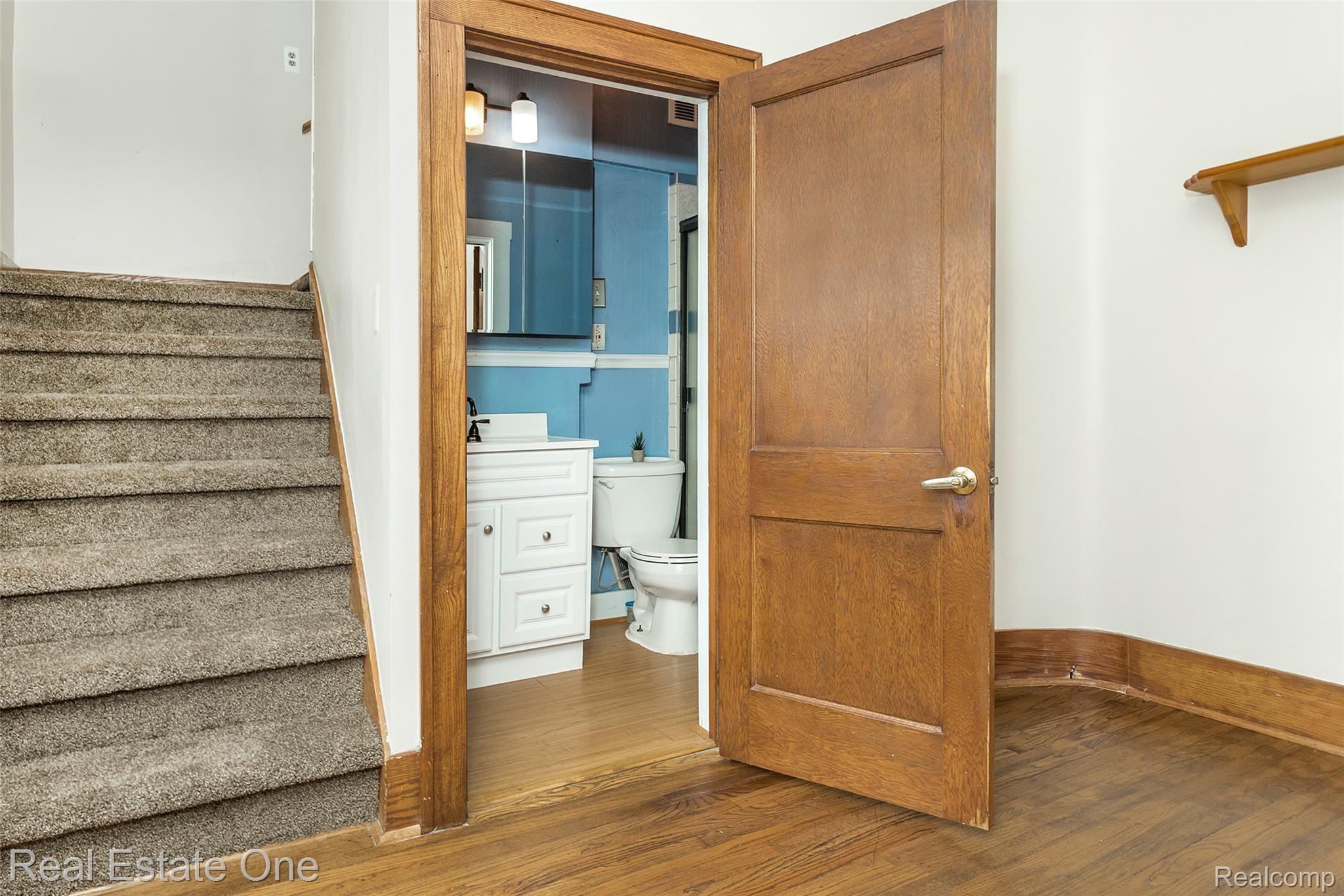 14711 Borgman Street