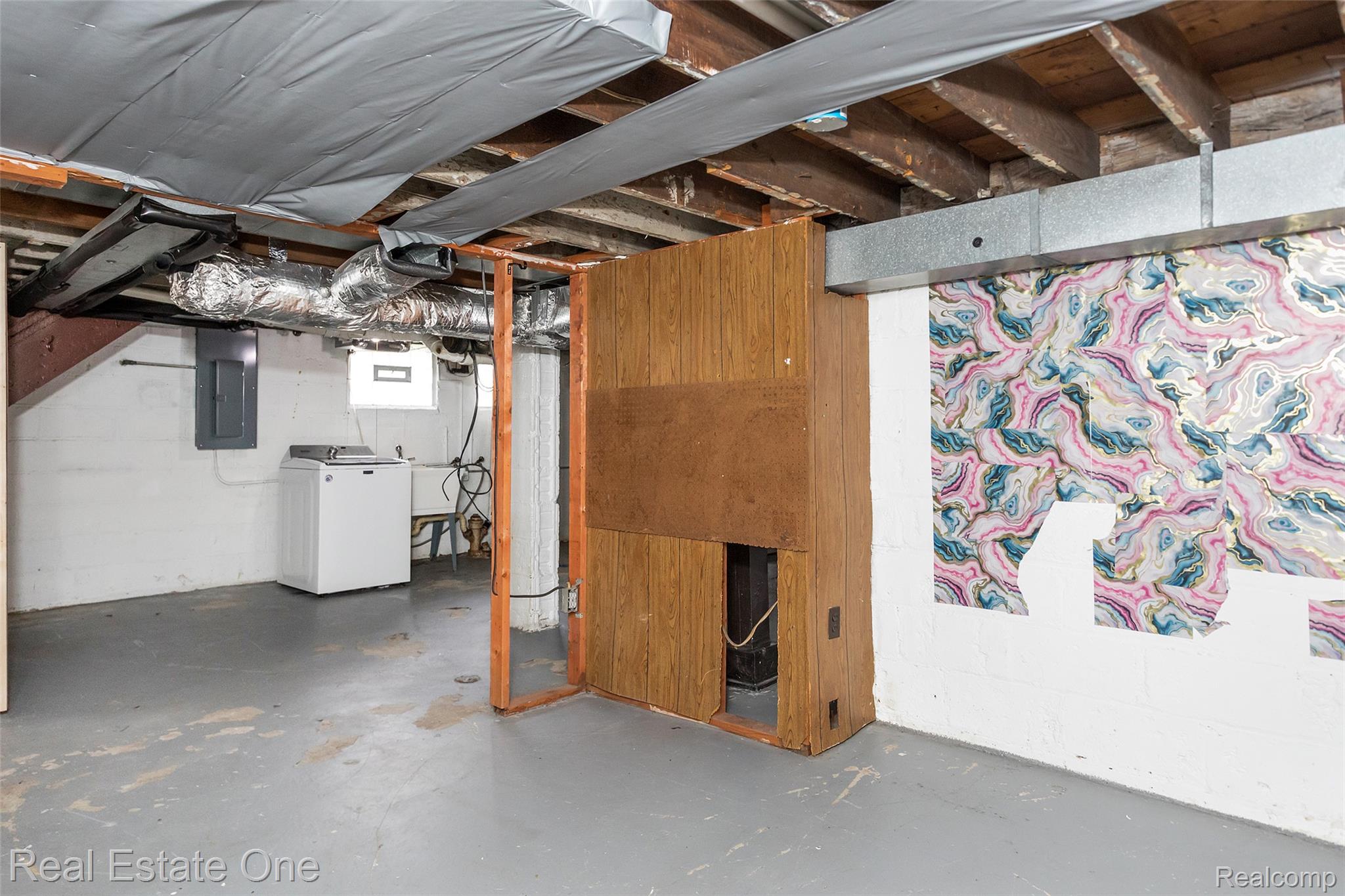 14711 Borgman Street