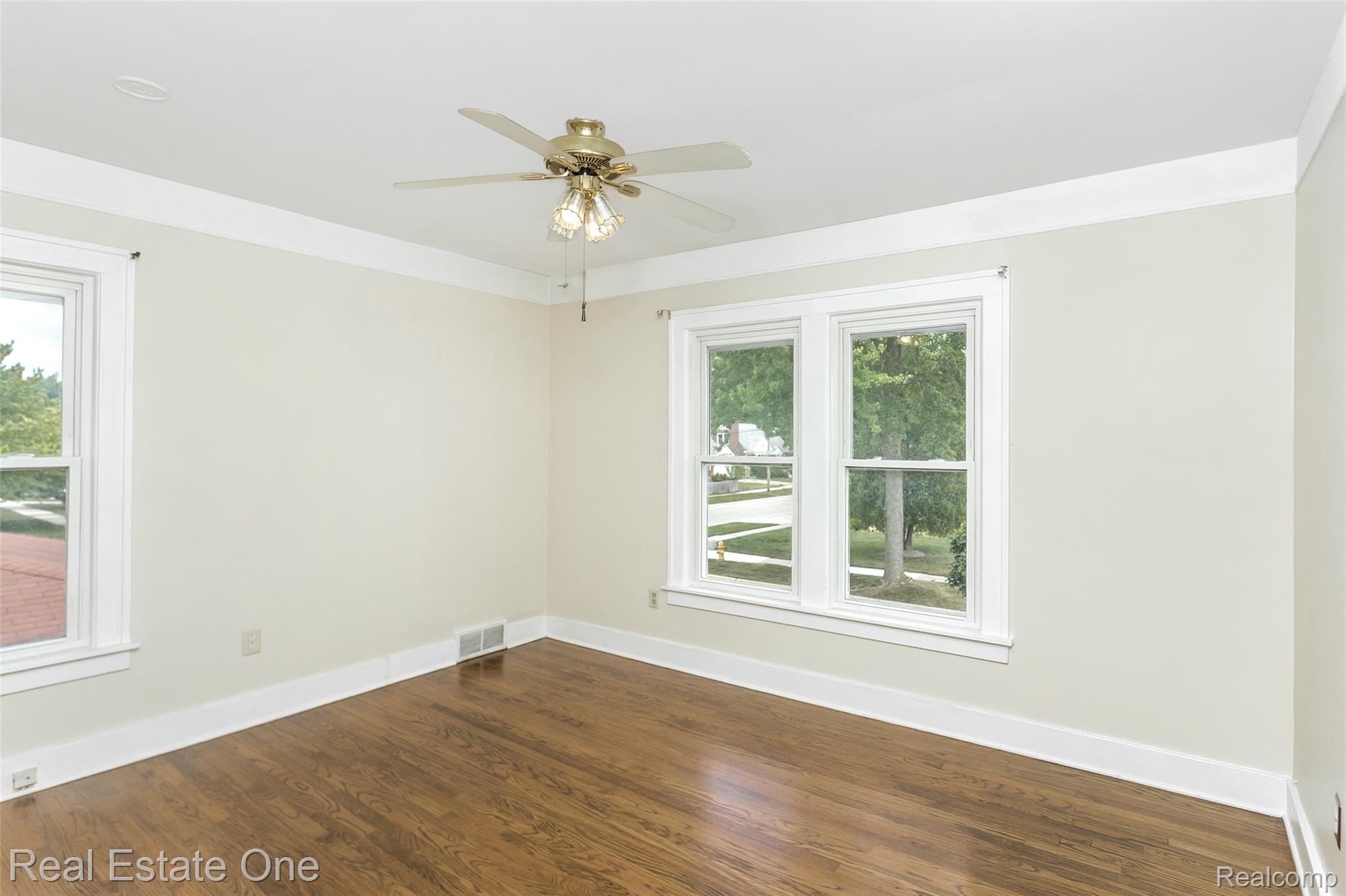 14711 Borgman Street