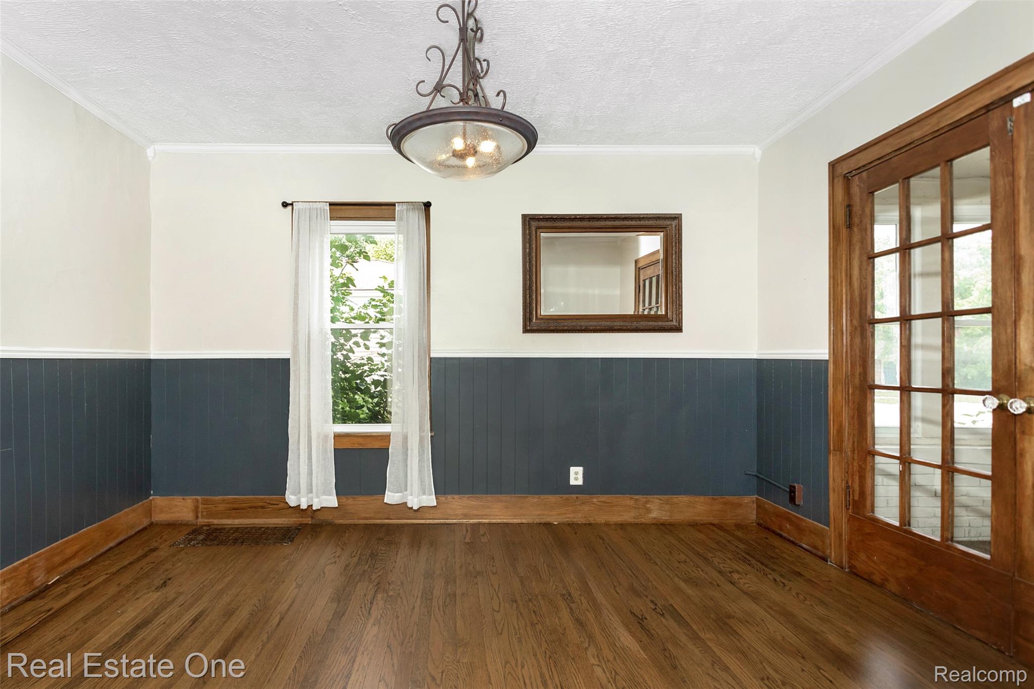 14711 Borgman Street