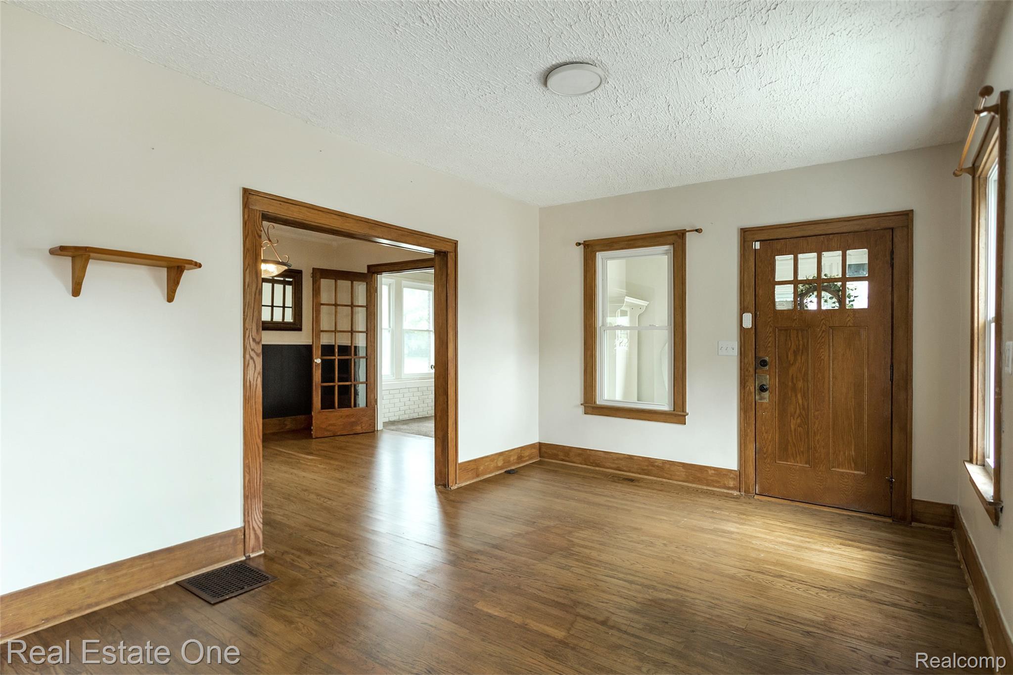 14711 Borgman Street