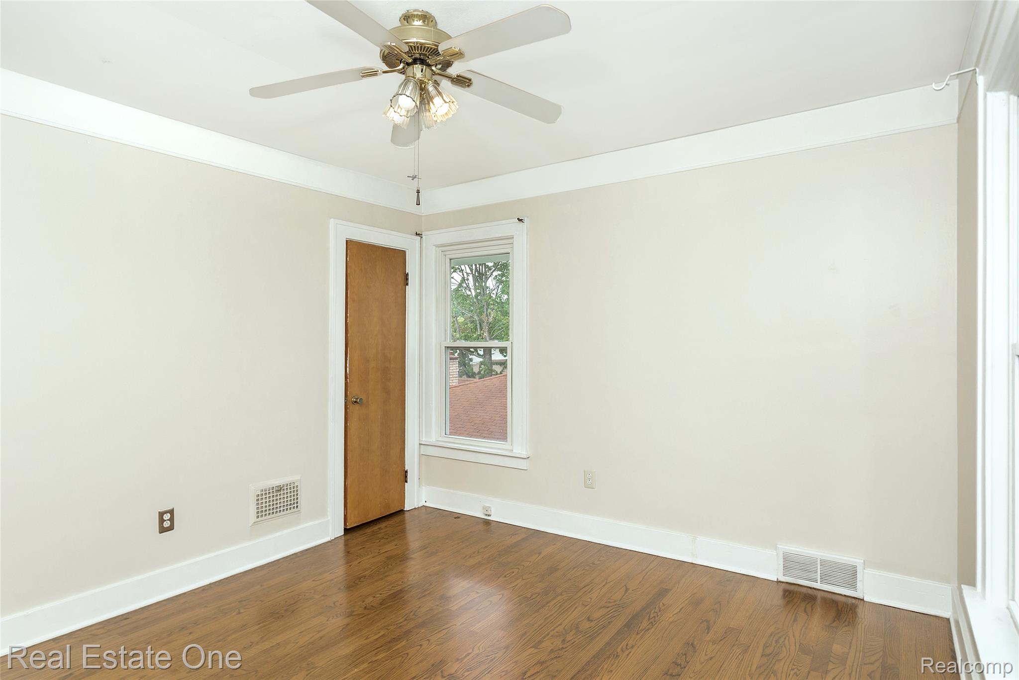 14711 Borgman Street