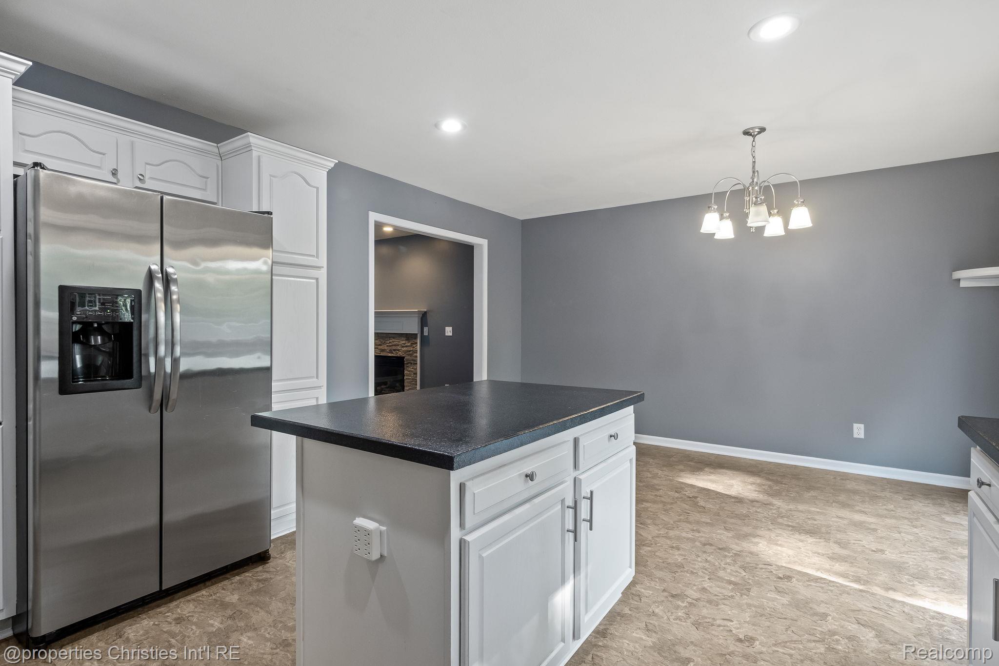 4936 Pine Hill Drive