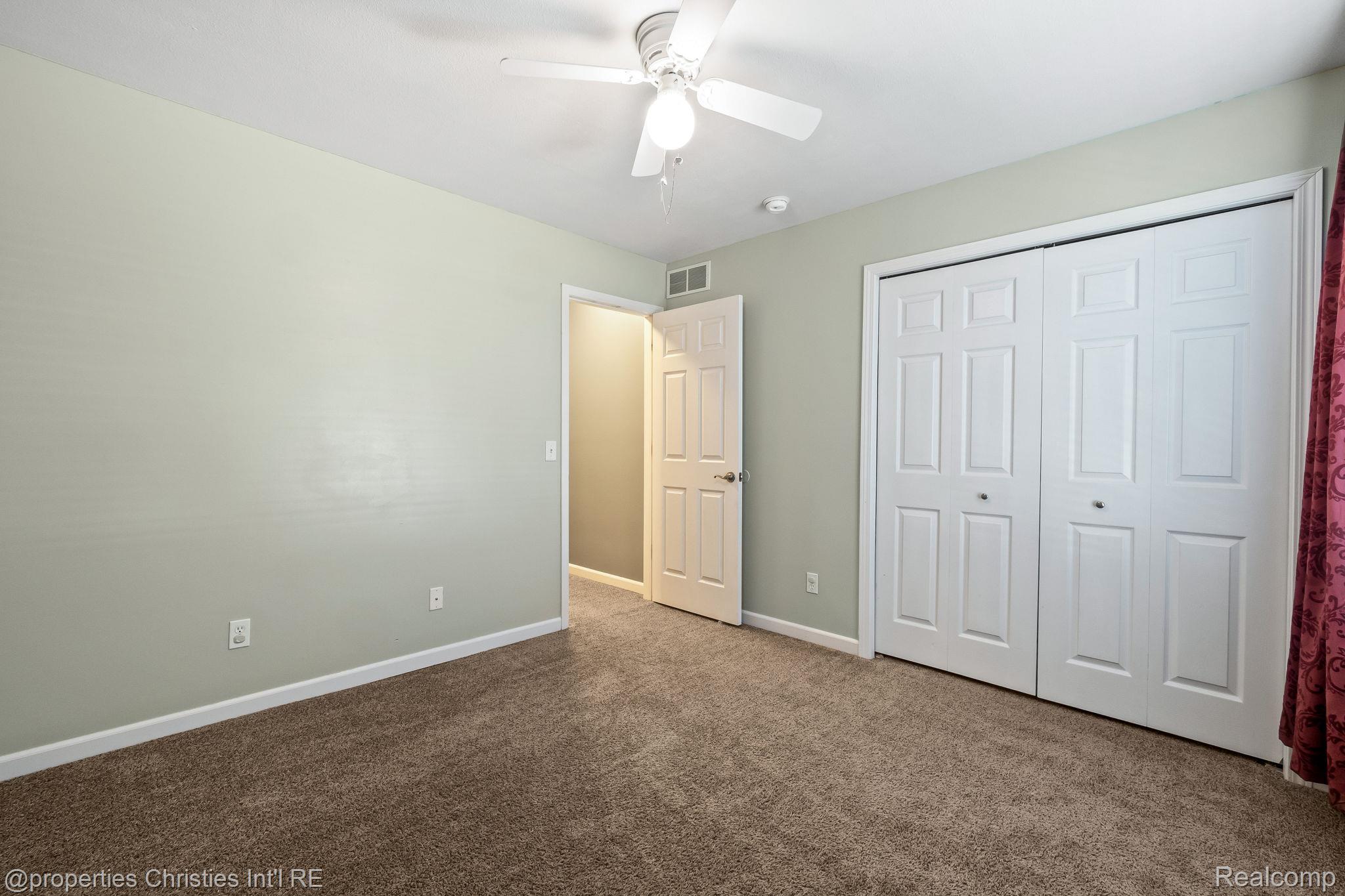 4936 Pine Hill Drive