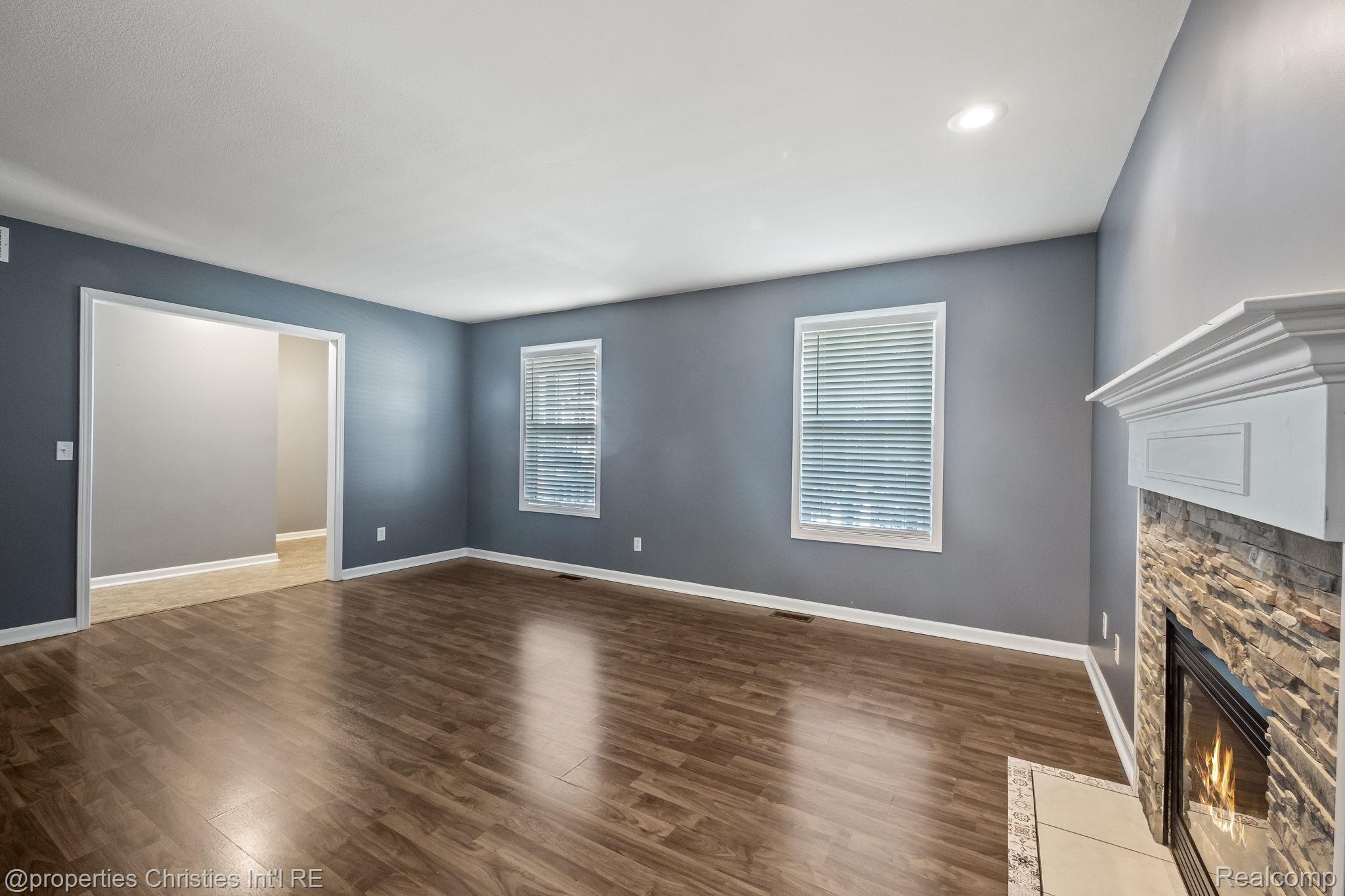 4936 Pine Hill Drive