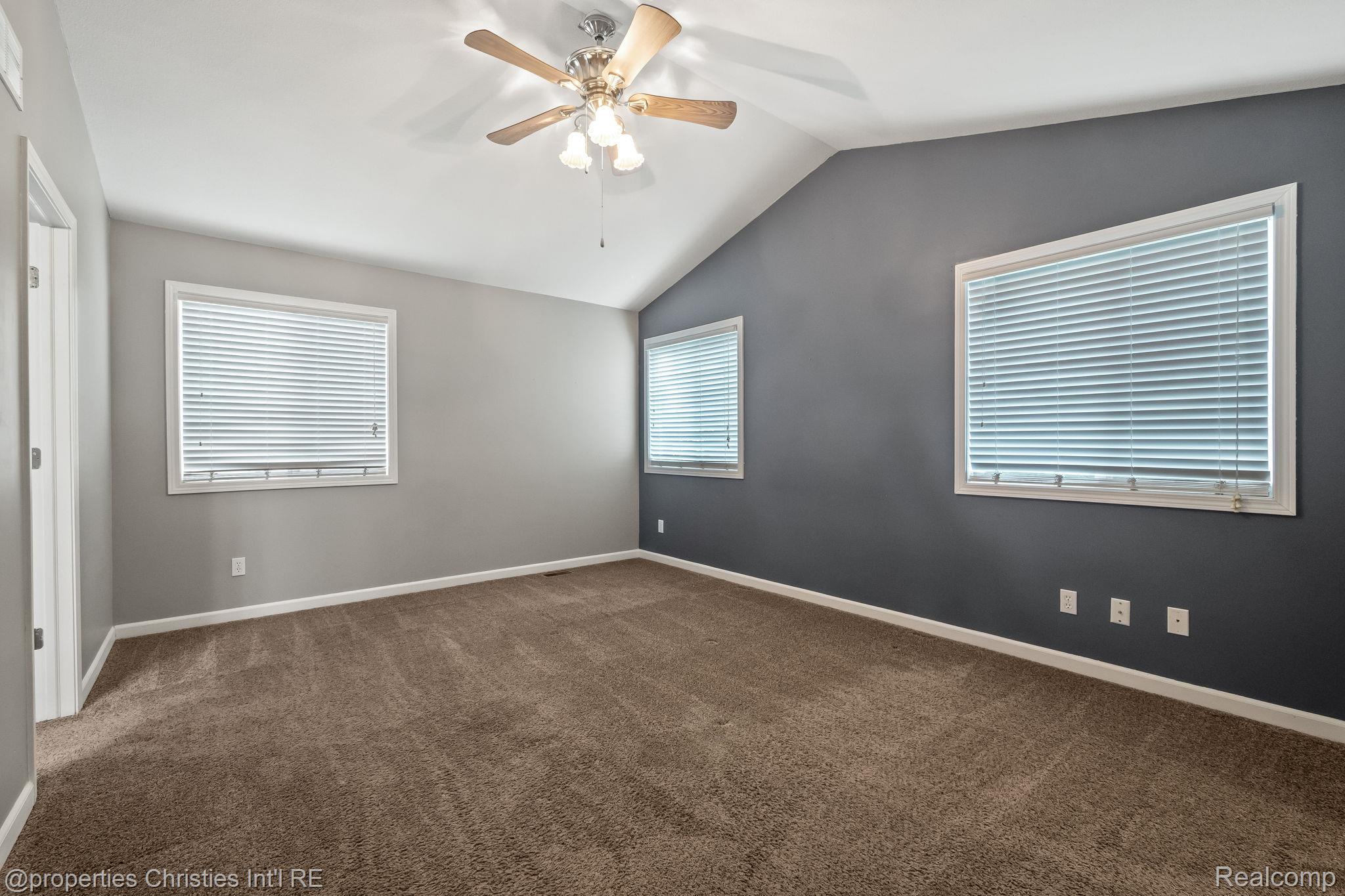 4936 Pine Hill Drive