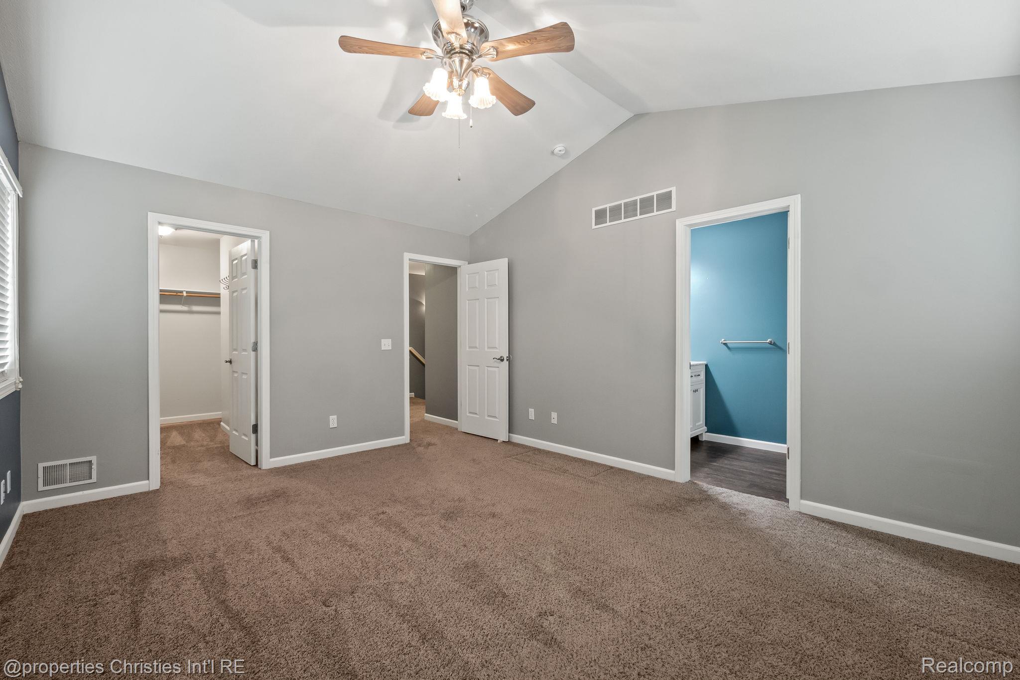 4936 Pine Hill Drive