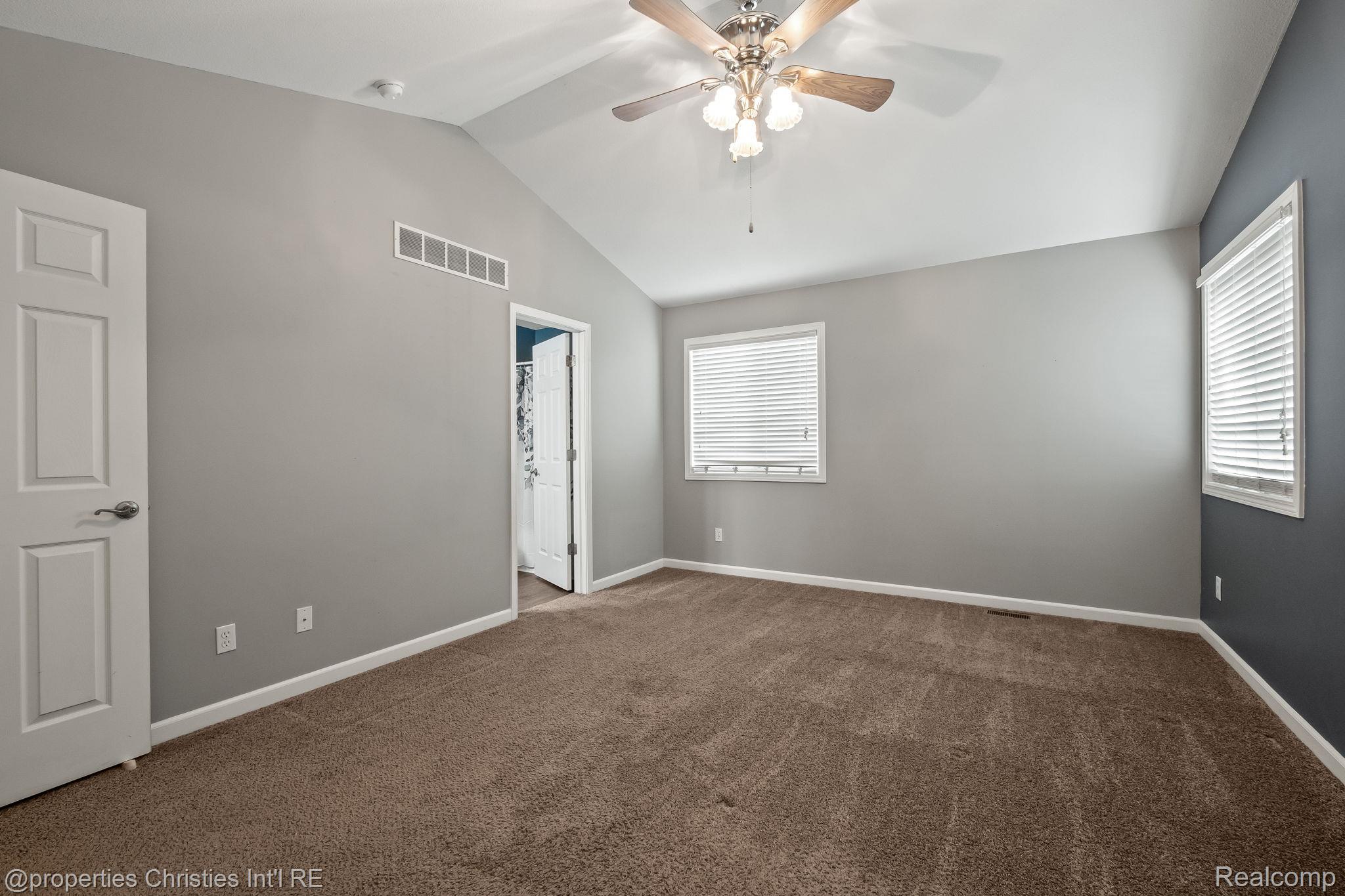 4936 Pine Hill Drive