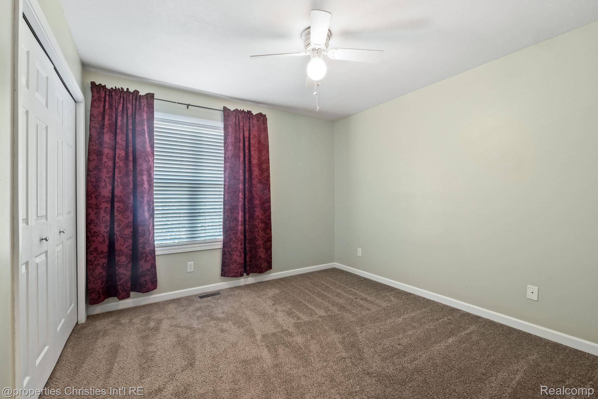 4936 Pine Hill Drive