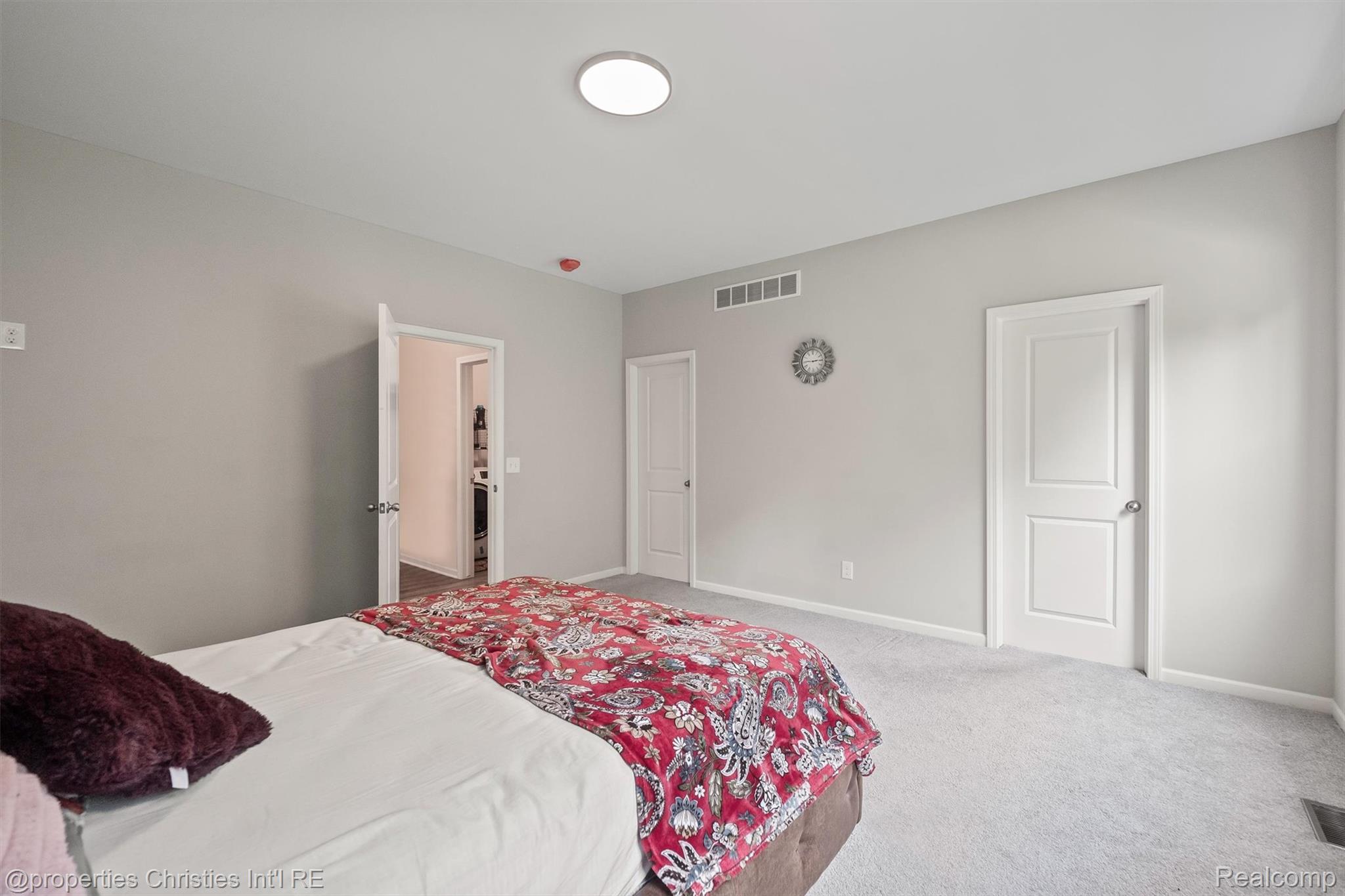 132 Copper Ridge Court