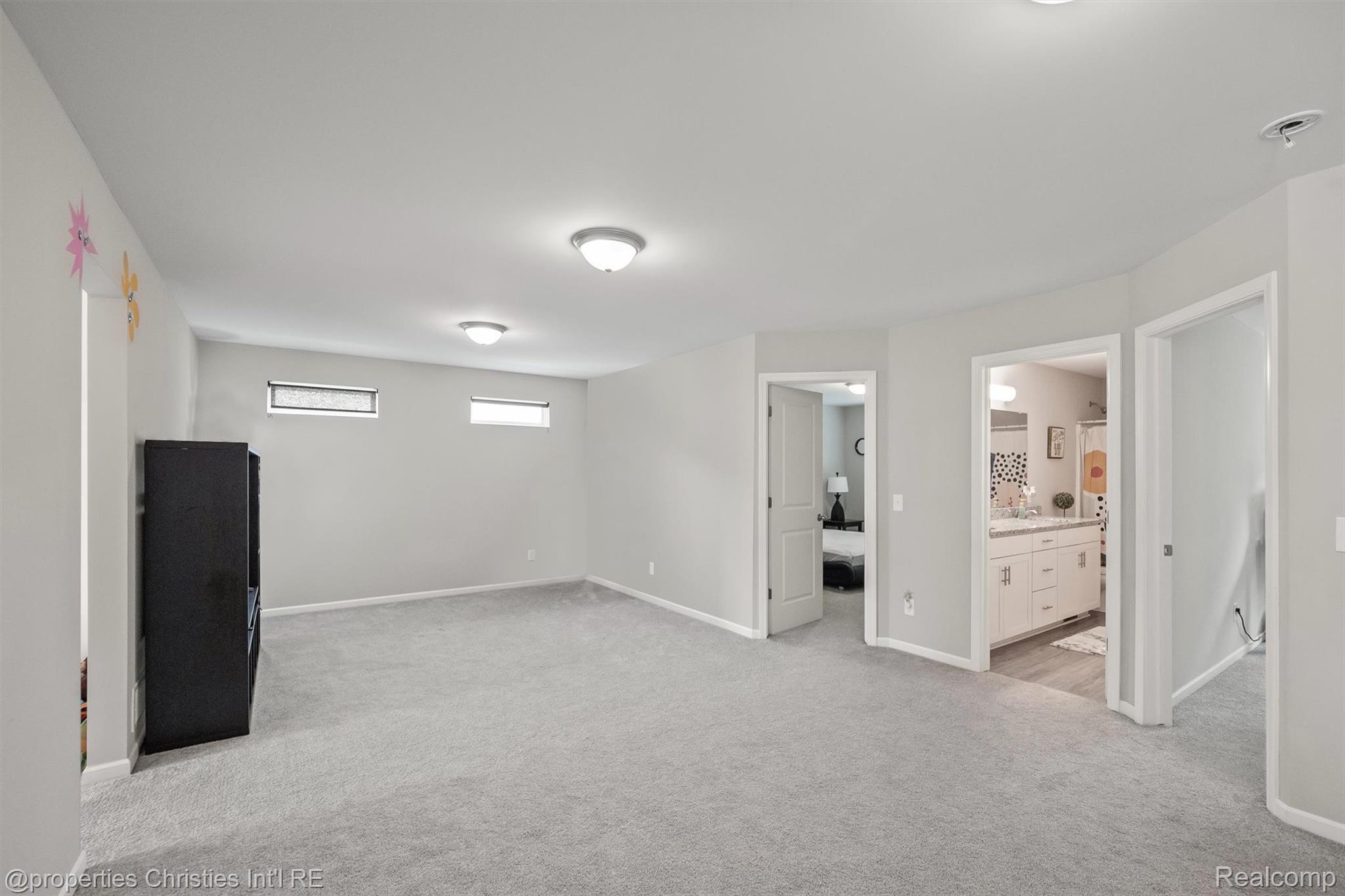 132 Copper Ridge Court
