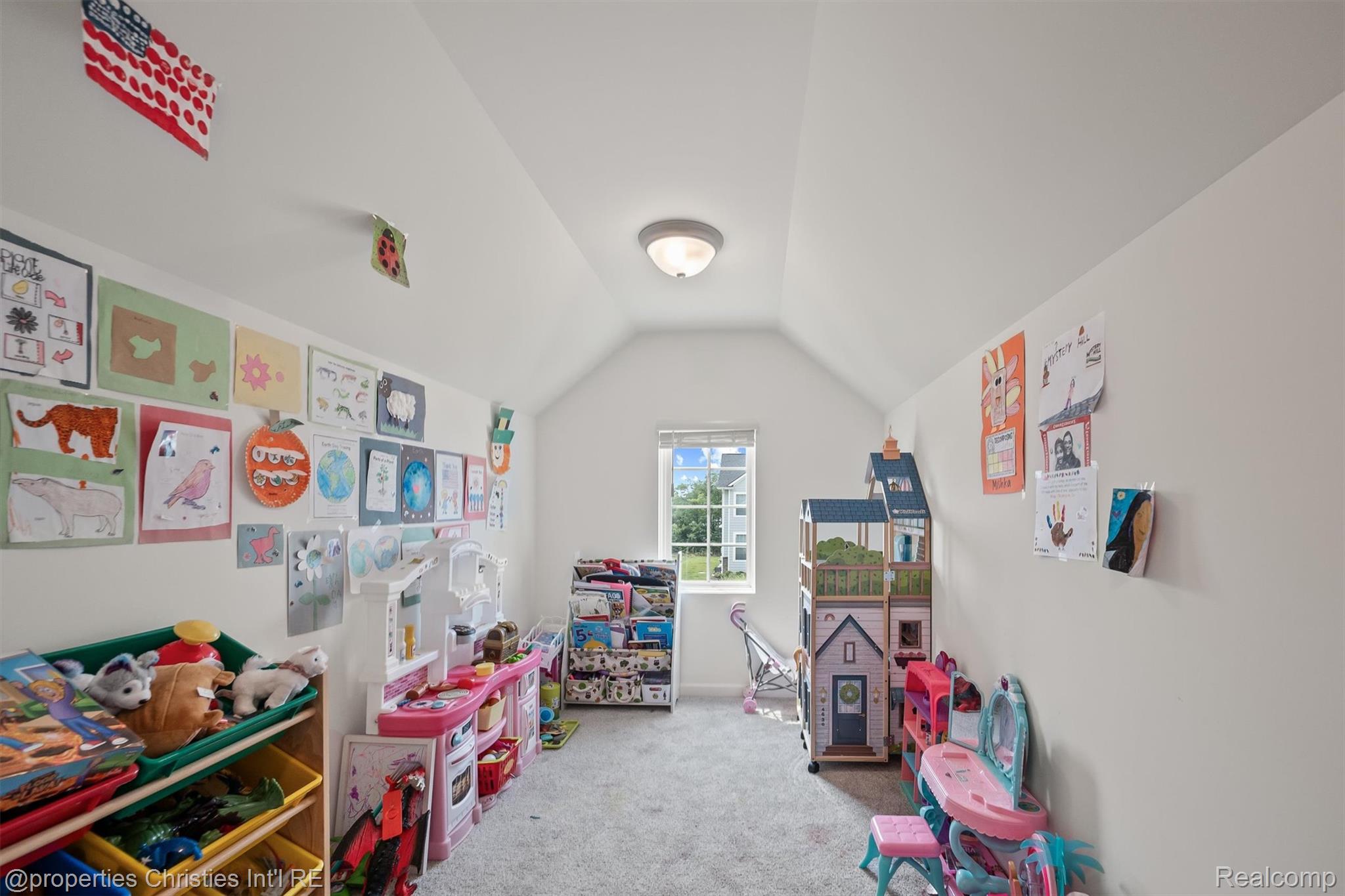 132 Copper Ridge Court