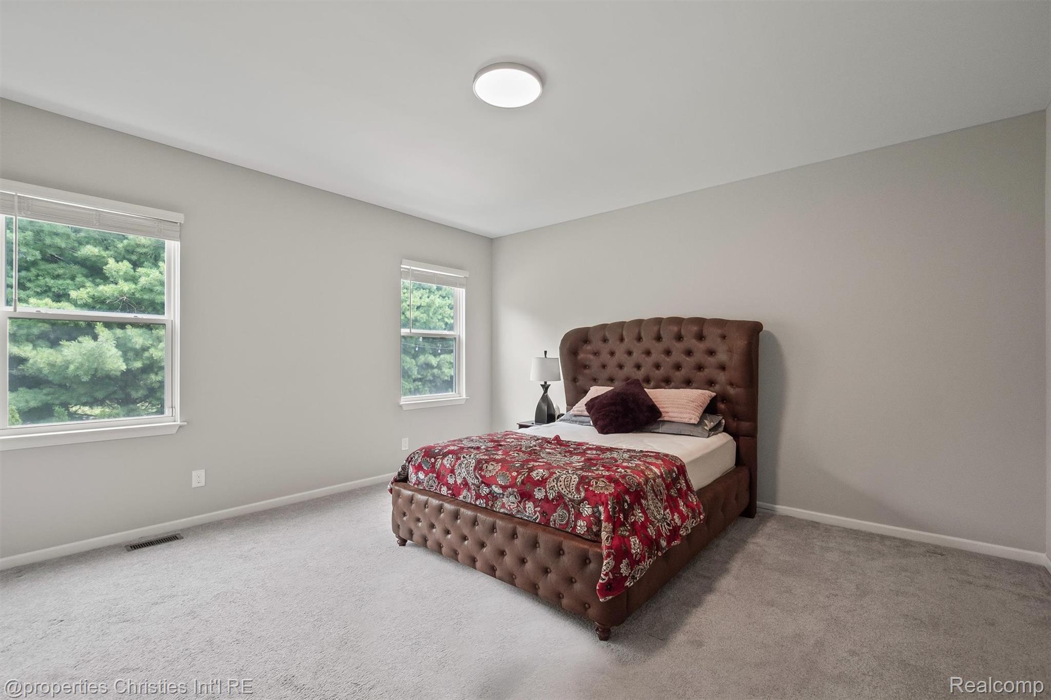 132 Copper Ridge Court