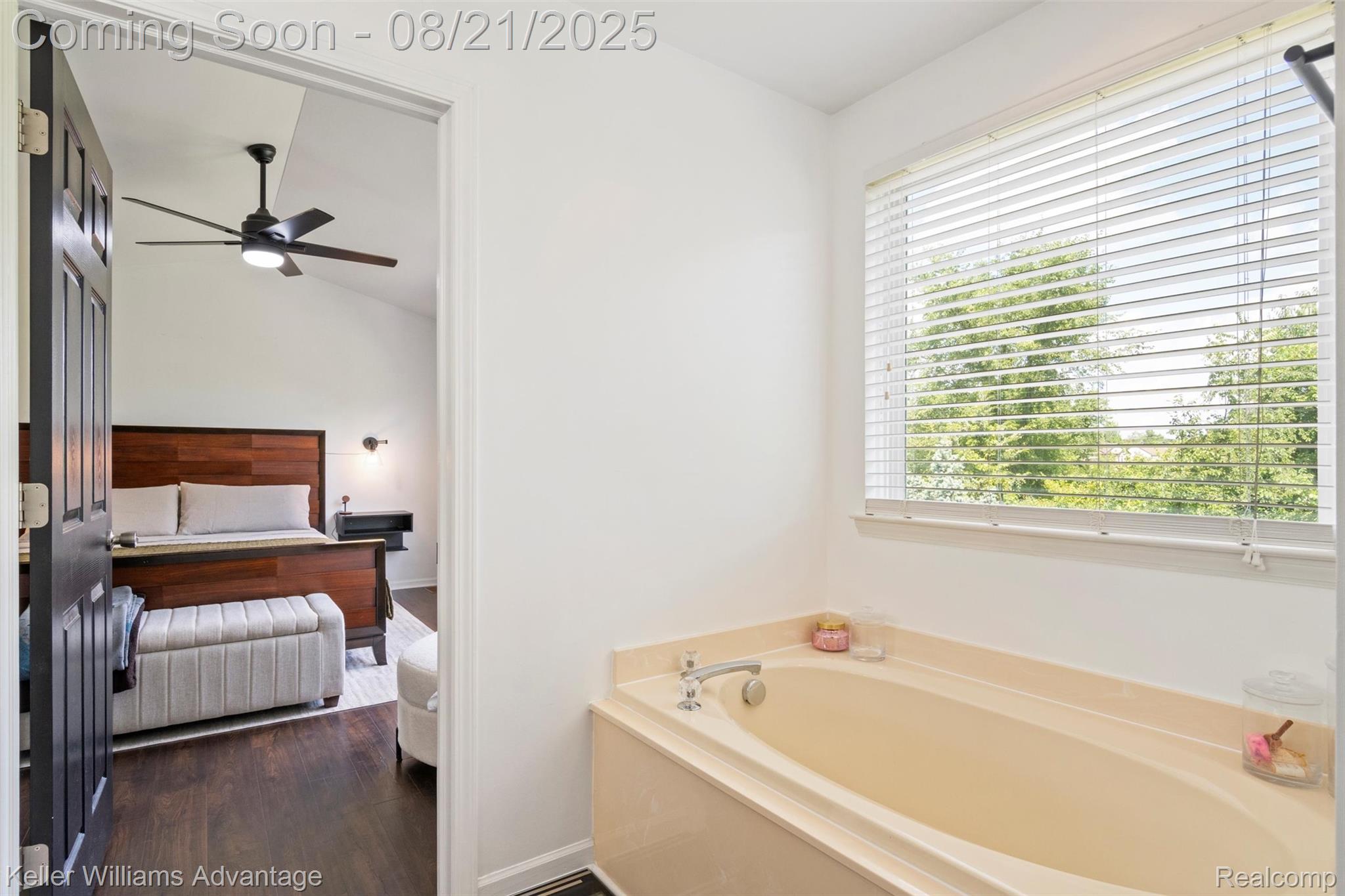 9731 Ravenshire Drive