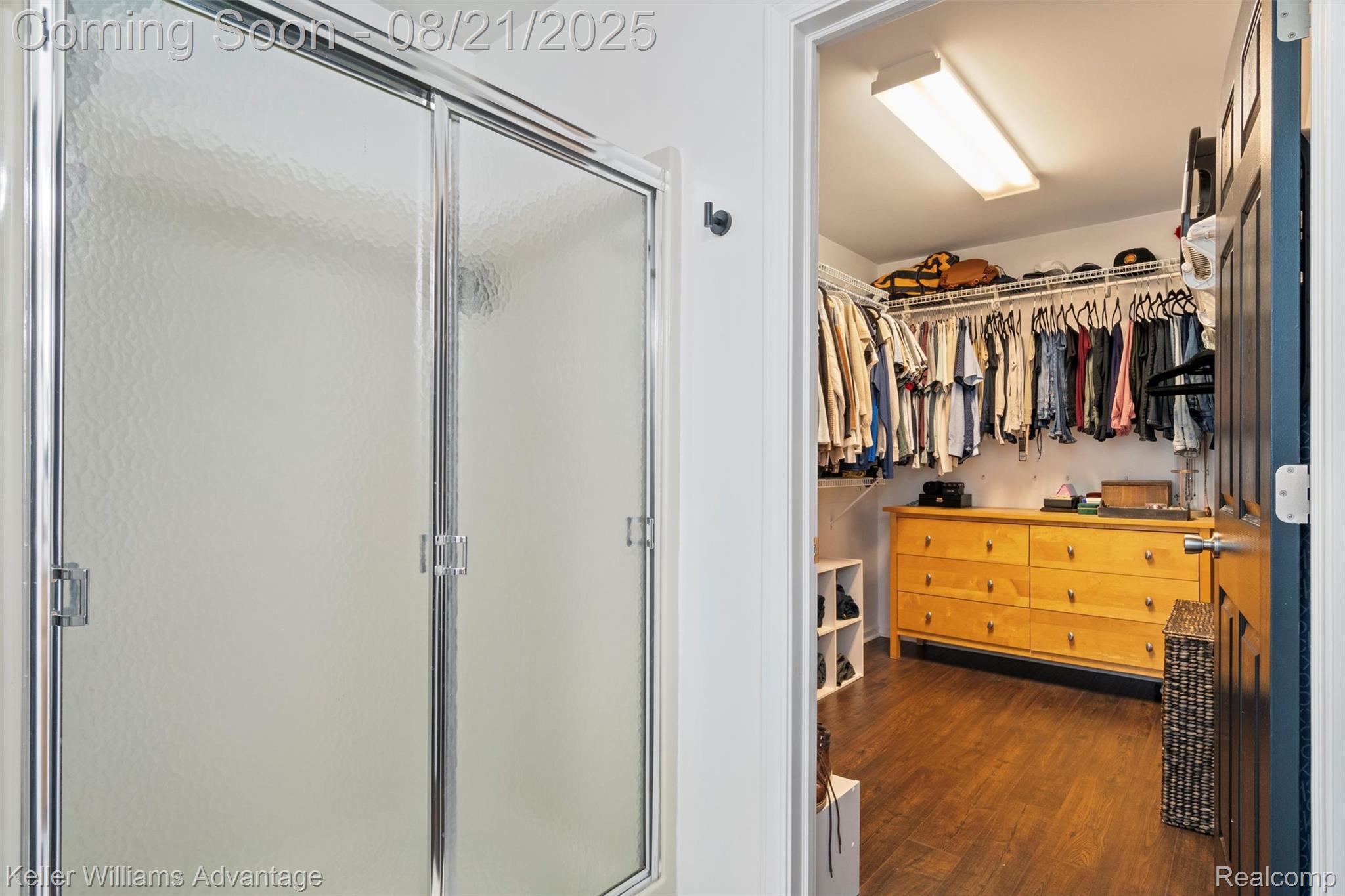 9731 Ravenshire Drive