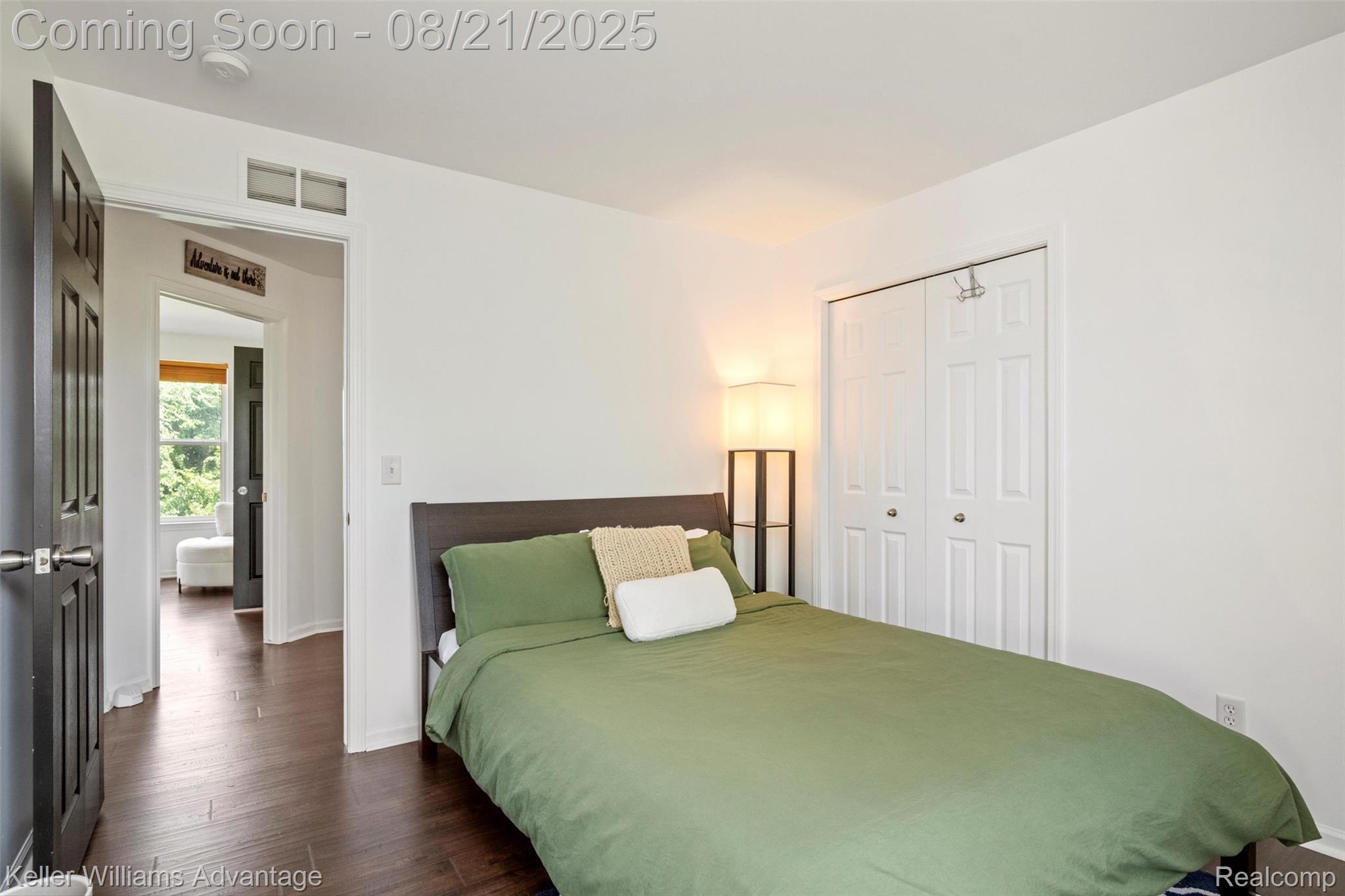 9731 Ravenshire Drive