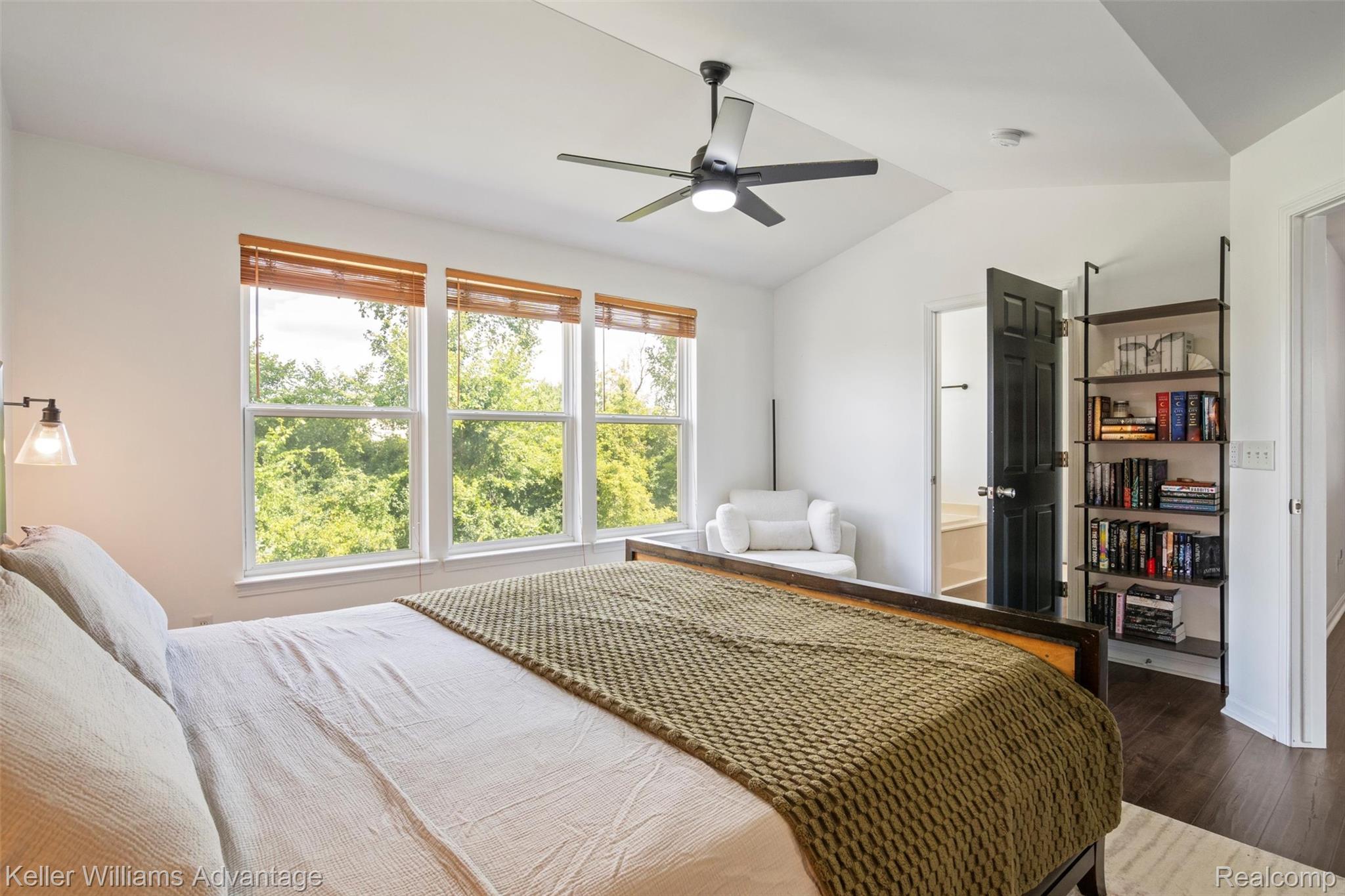 9731 Ravenshire Drive