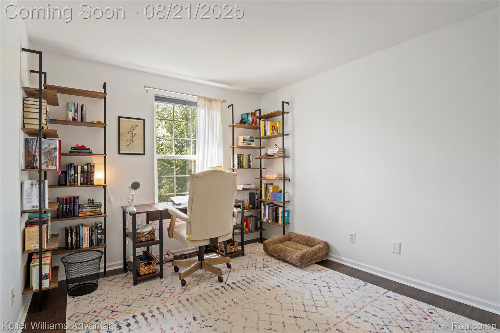 9731 Ravenshire Drive