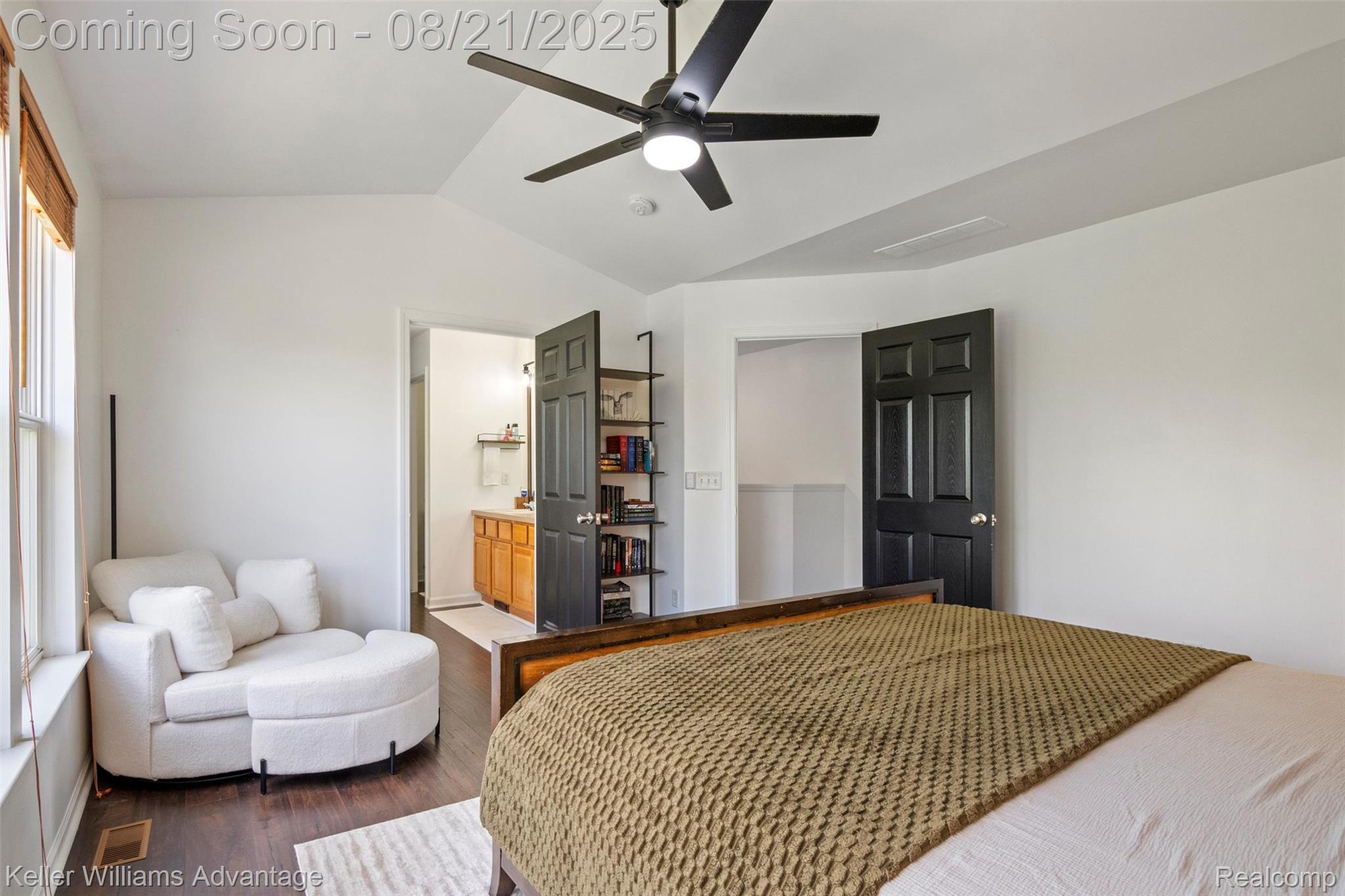 9731 Ravenshire Drive