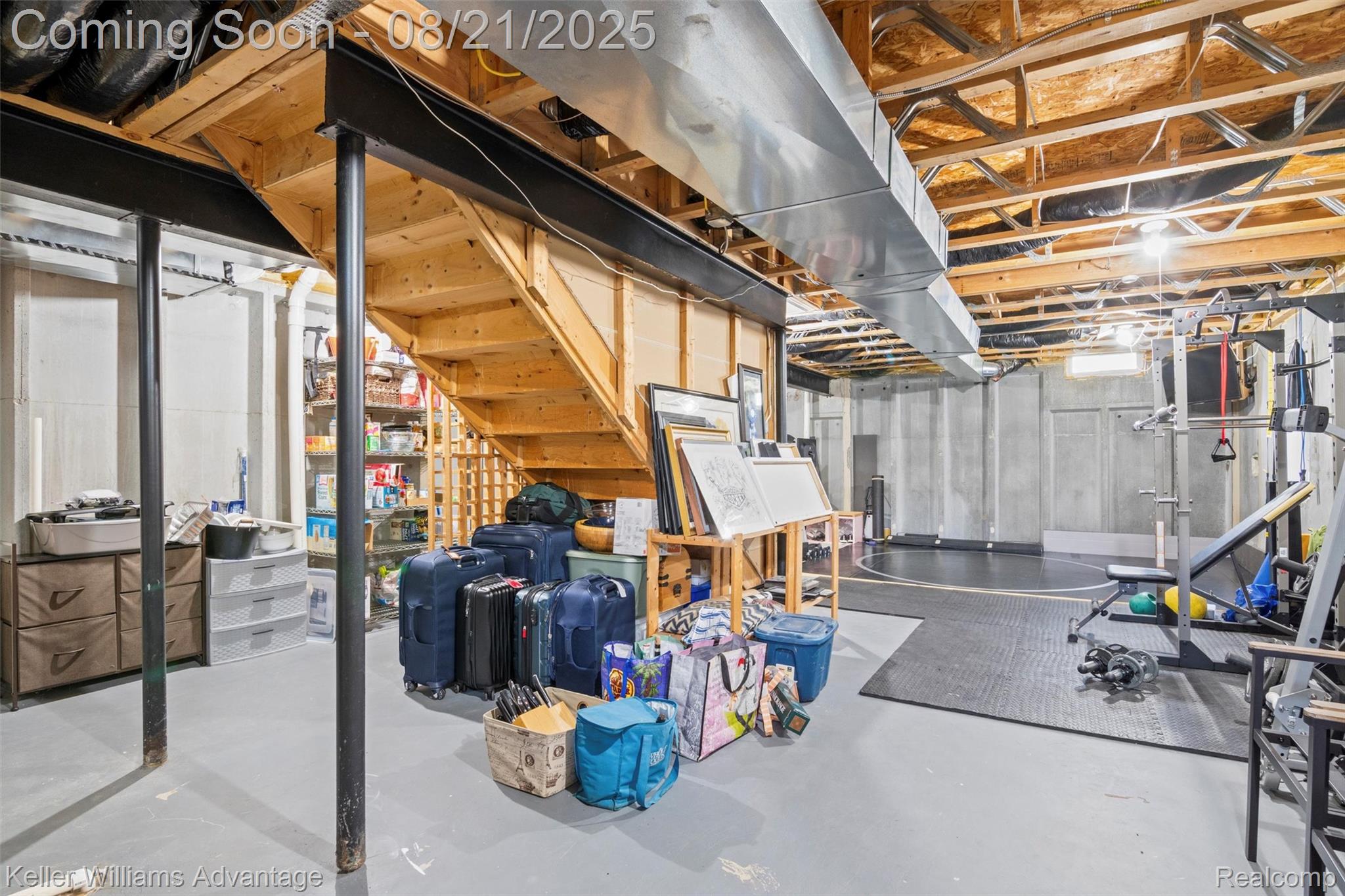 9731 Ravenshire Drive