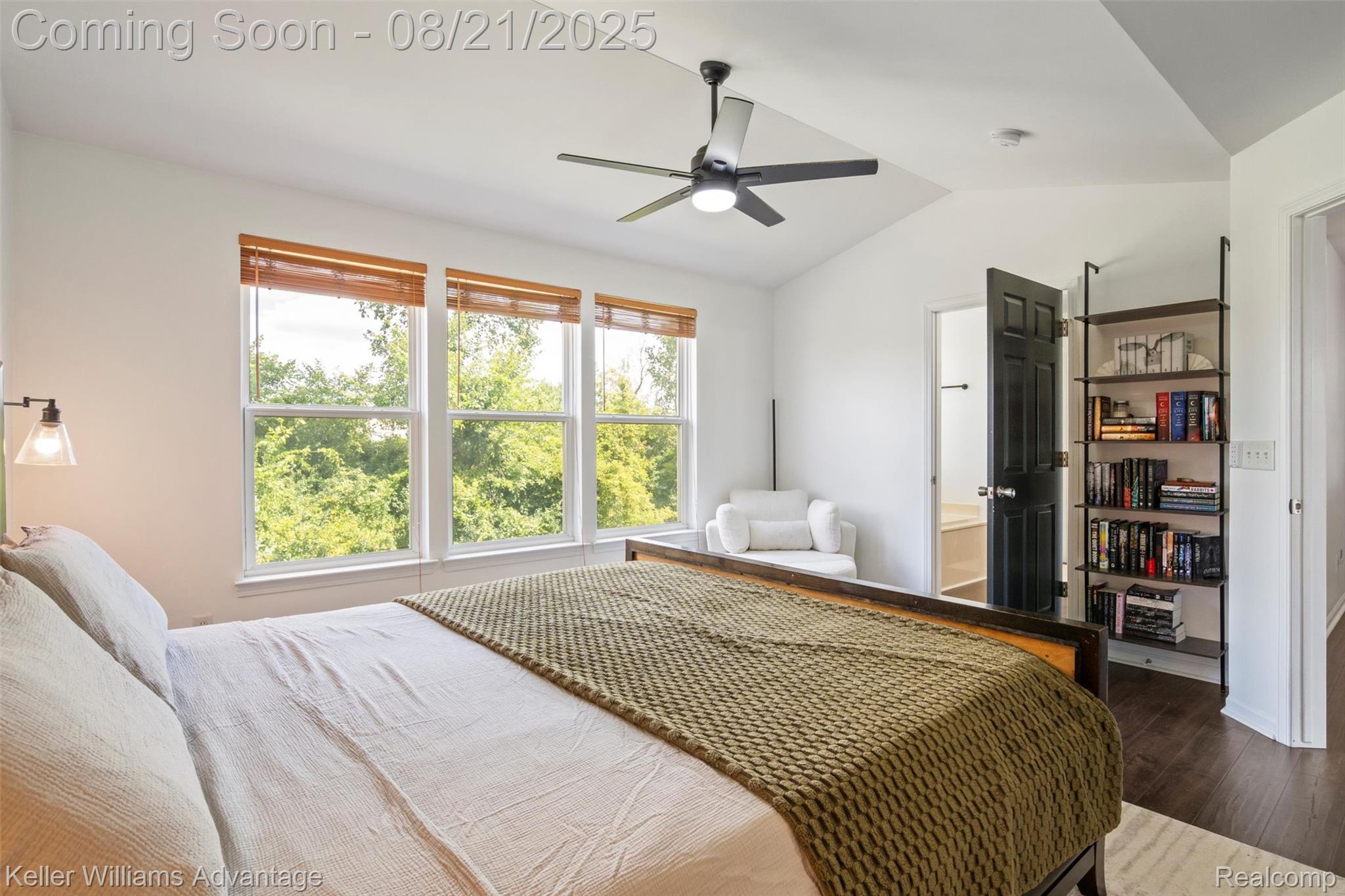 9731 Ravenshire Drive