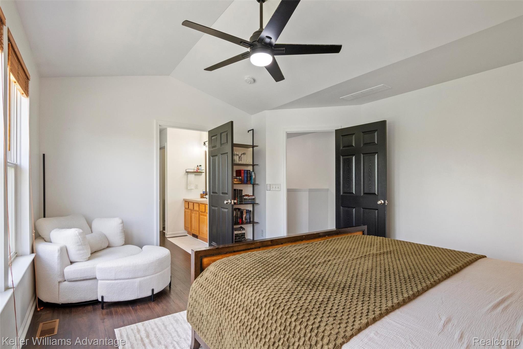9731 Ravenshire Drive