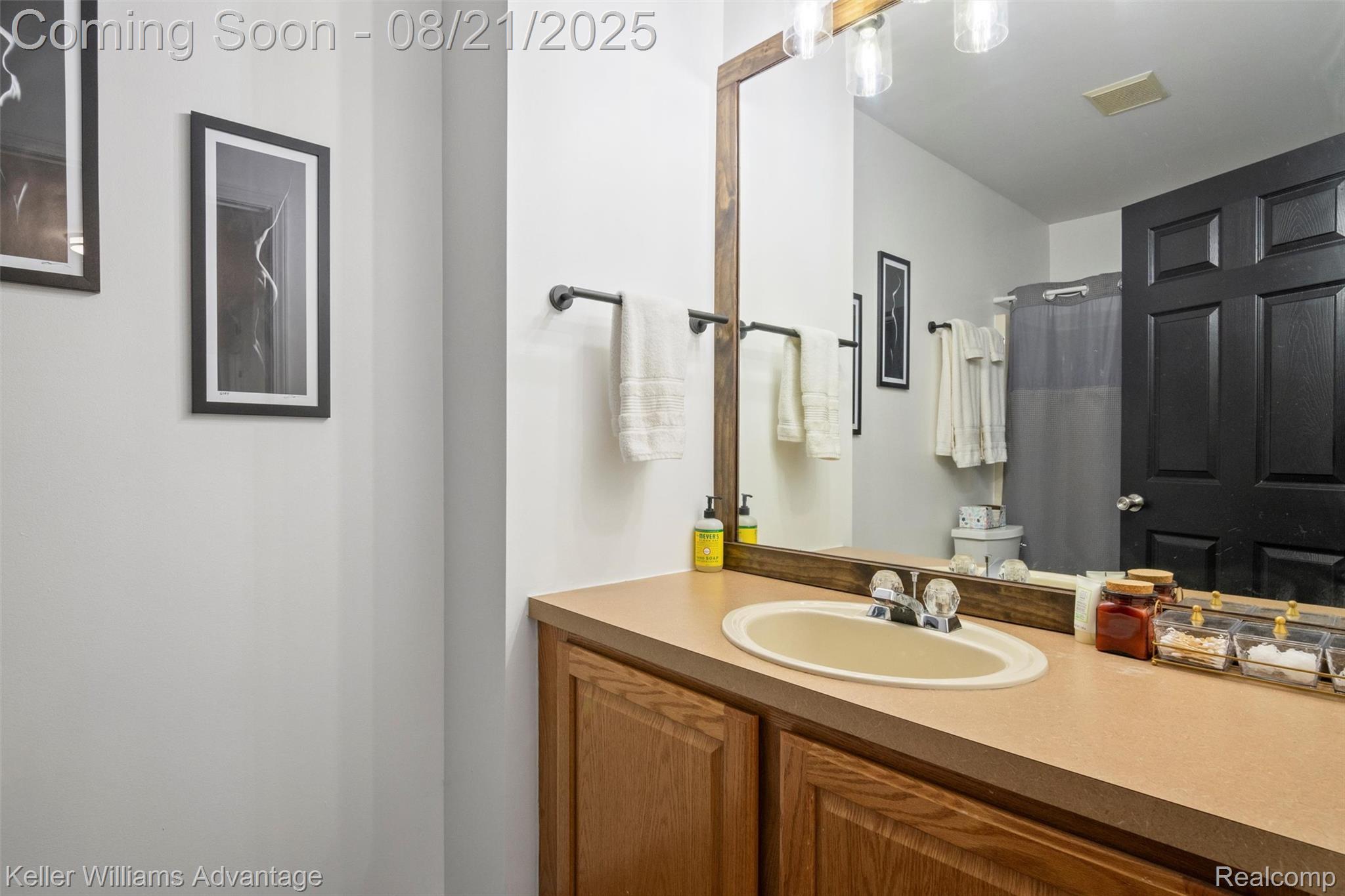 9731 Ravenshire Drive