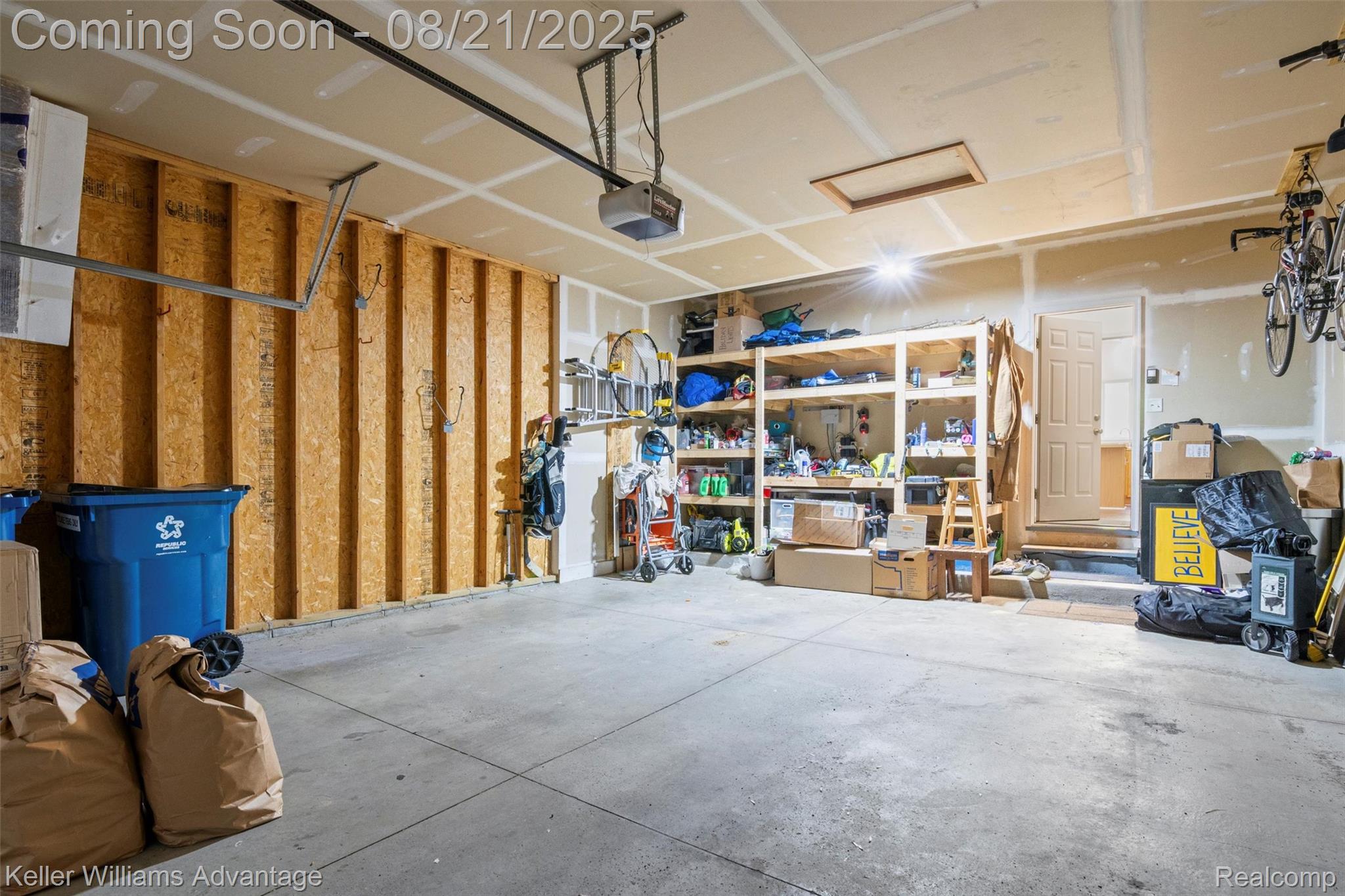 9731 Ravenshire Drive