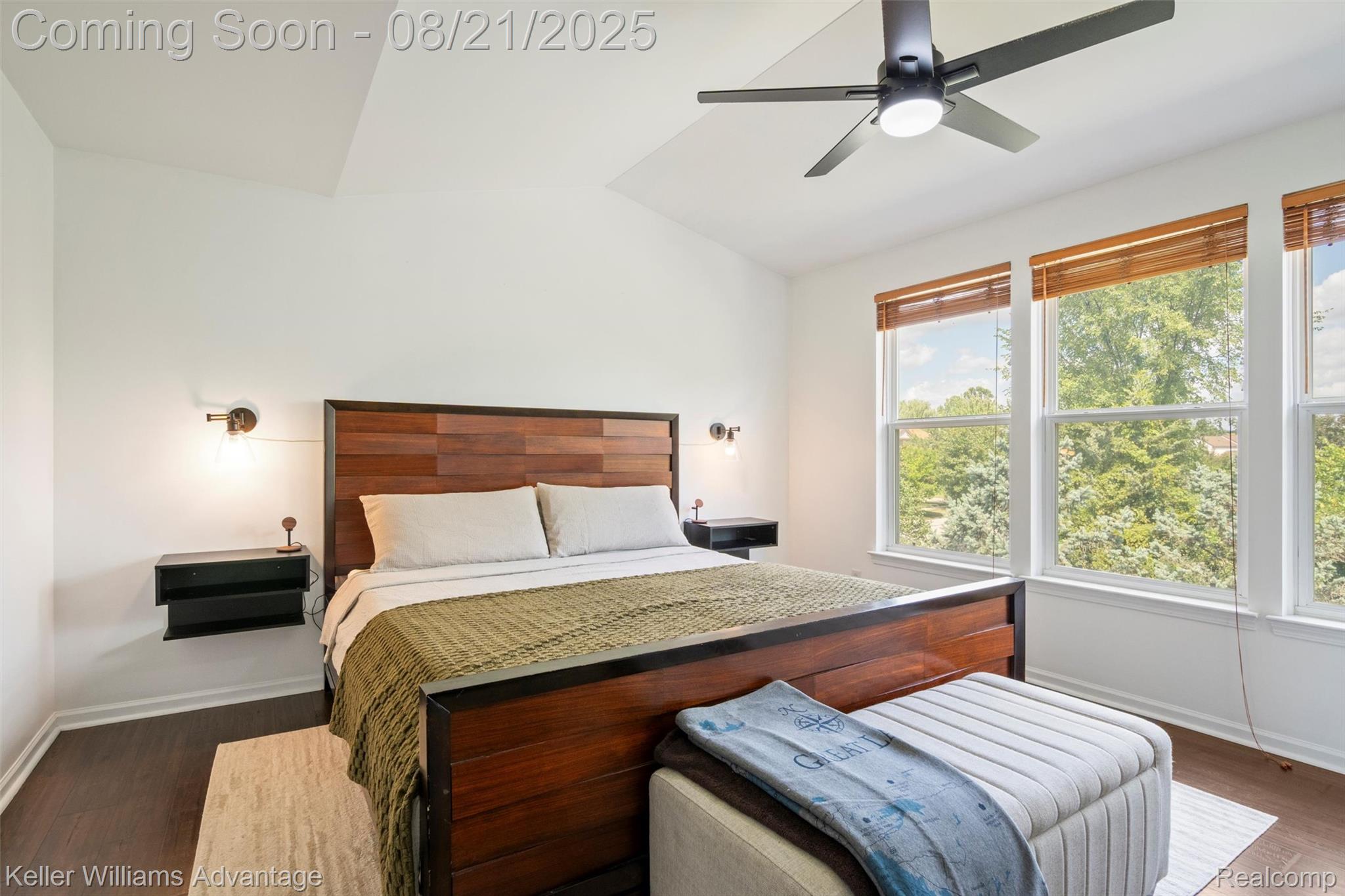 9731 Ravenshire Drive