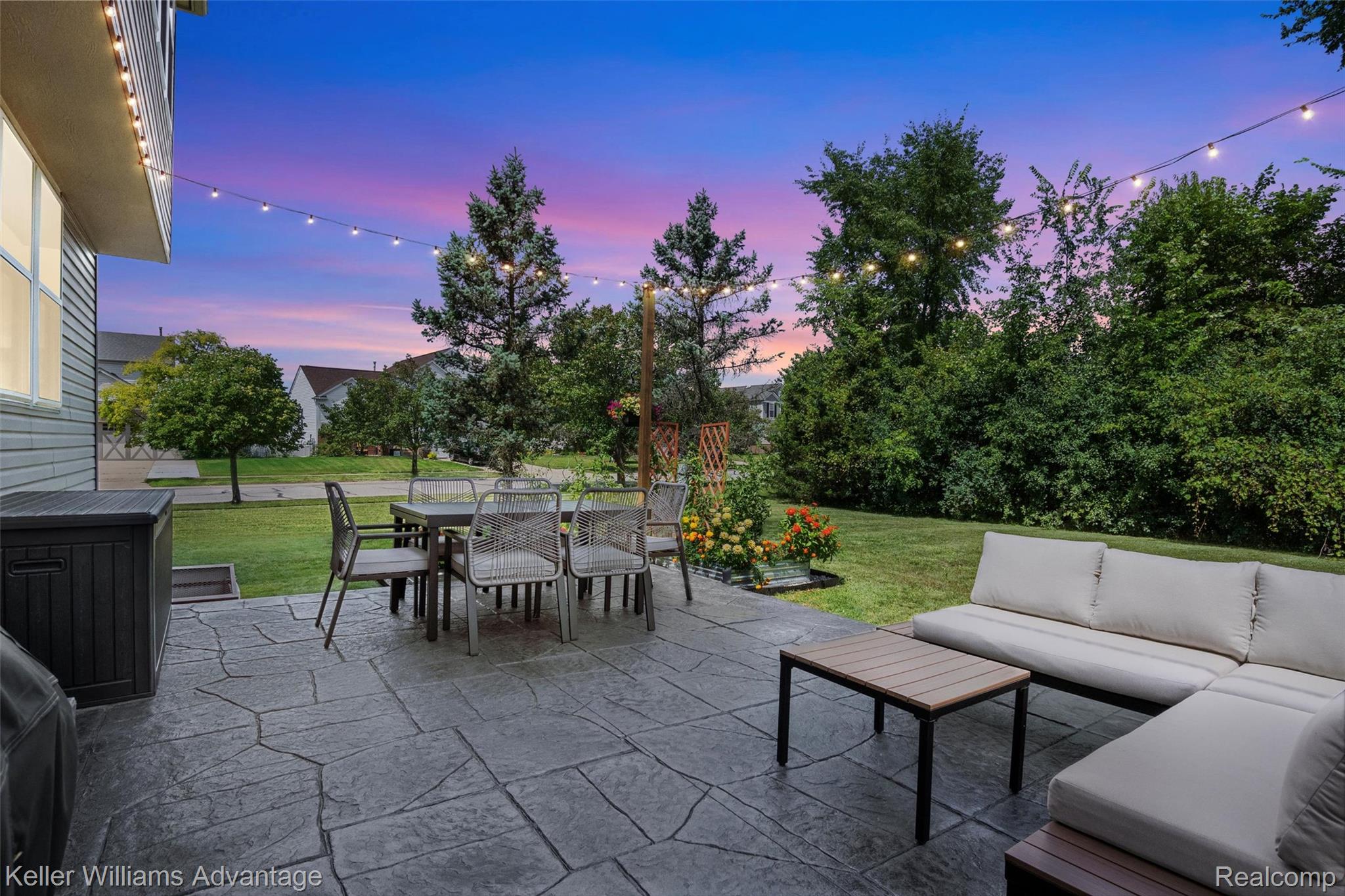 9731 Ravenshire Drive