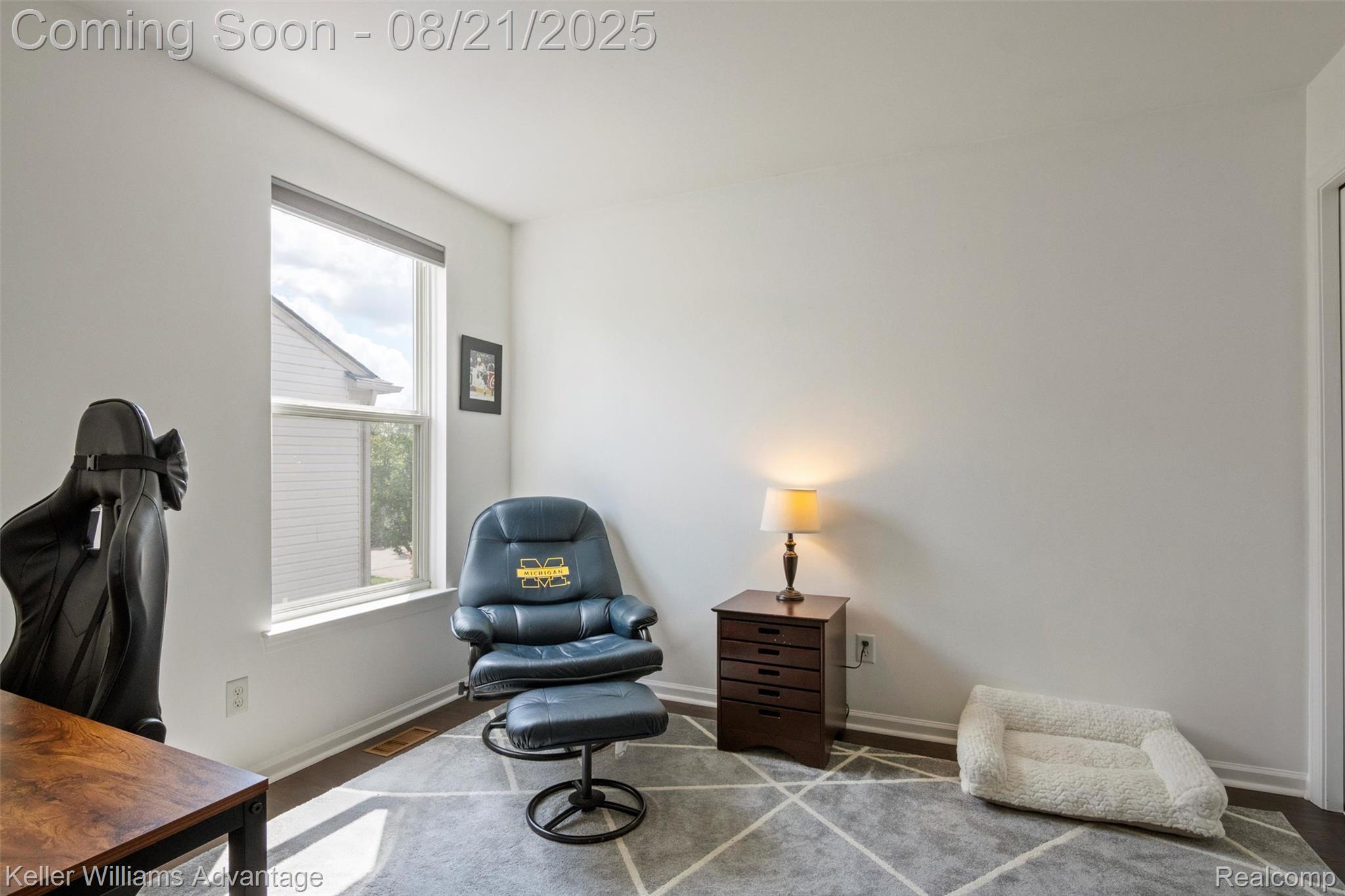 9731 Ravenshire Drive