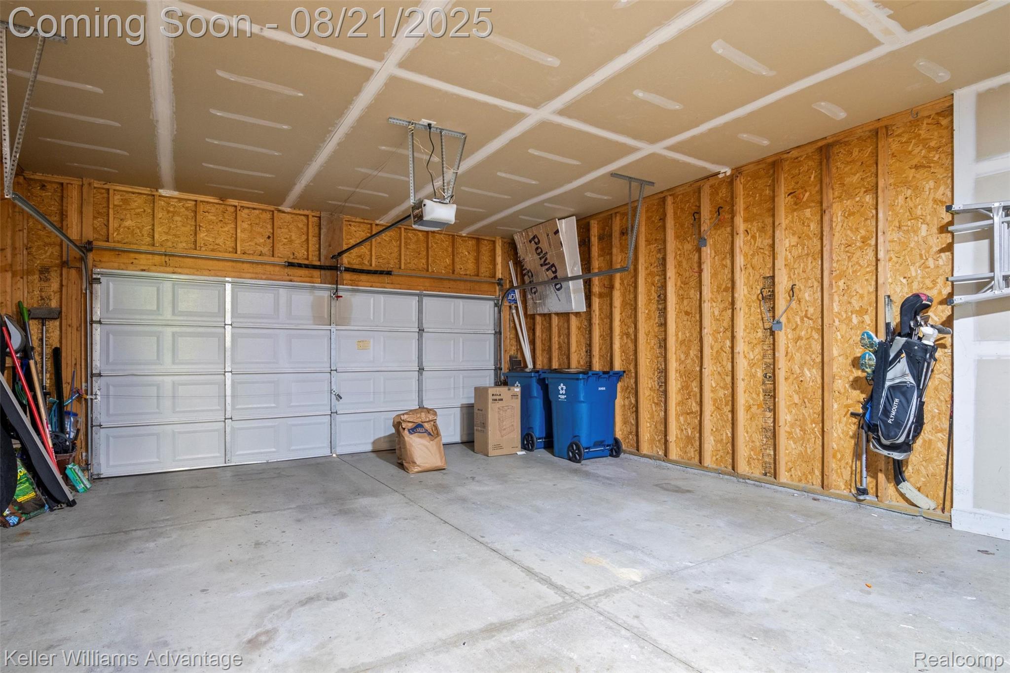 9731 Ravenshire Drive