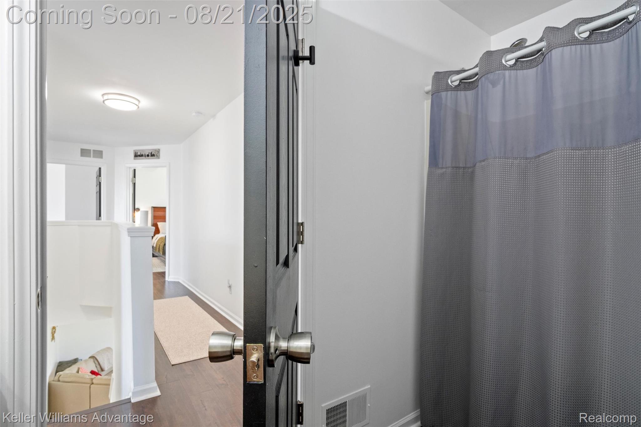 9731 Ravenshire Drive